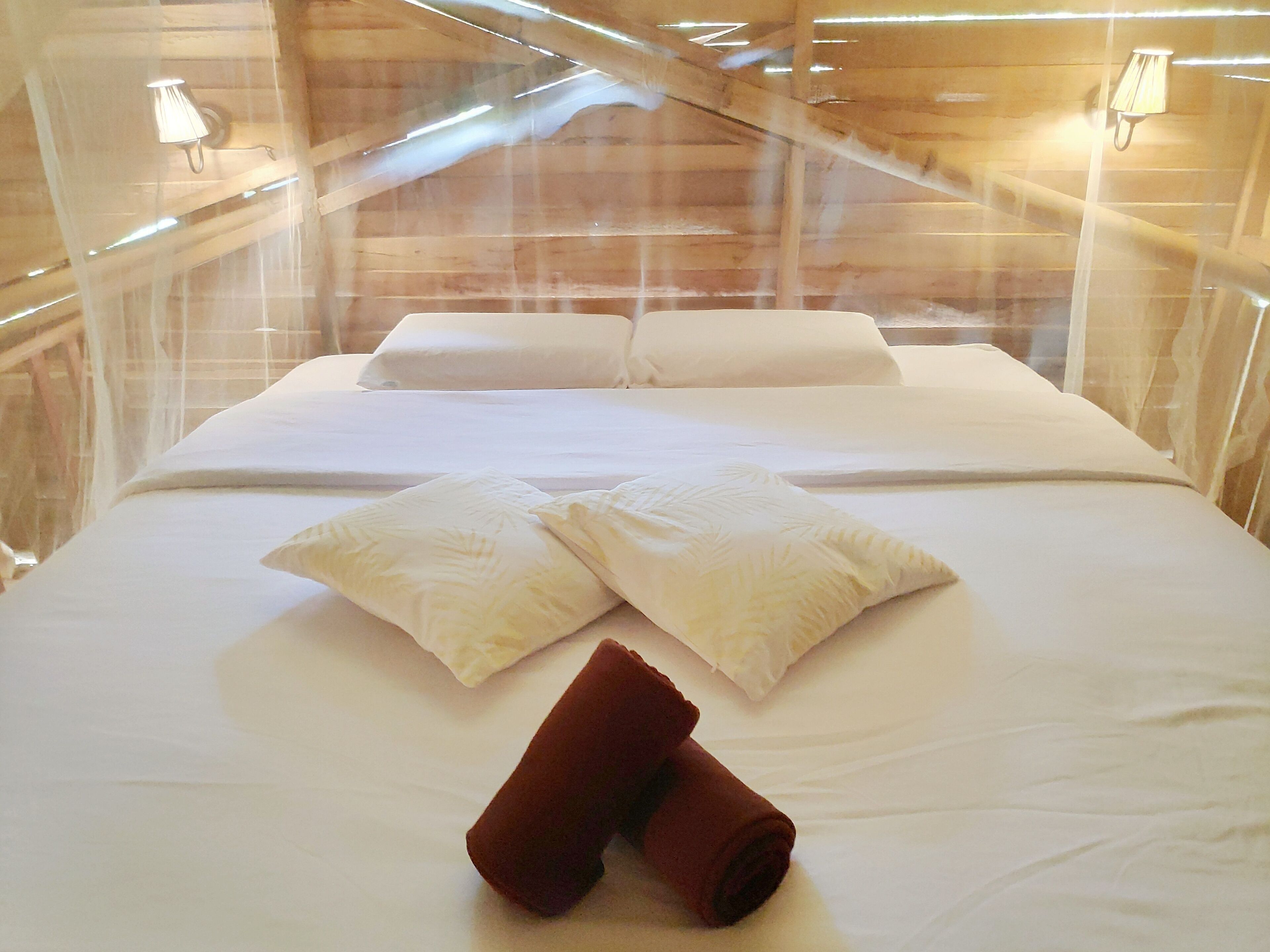 Earth Park Resorts