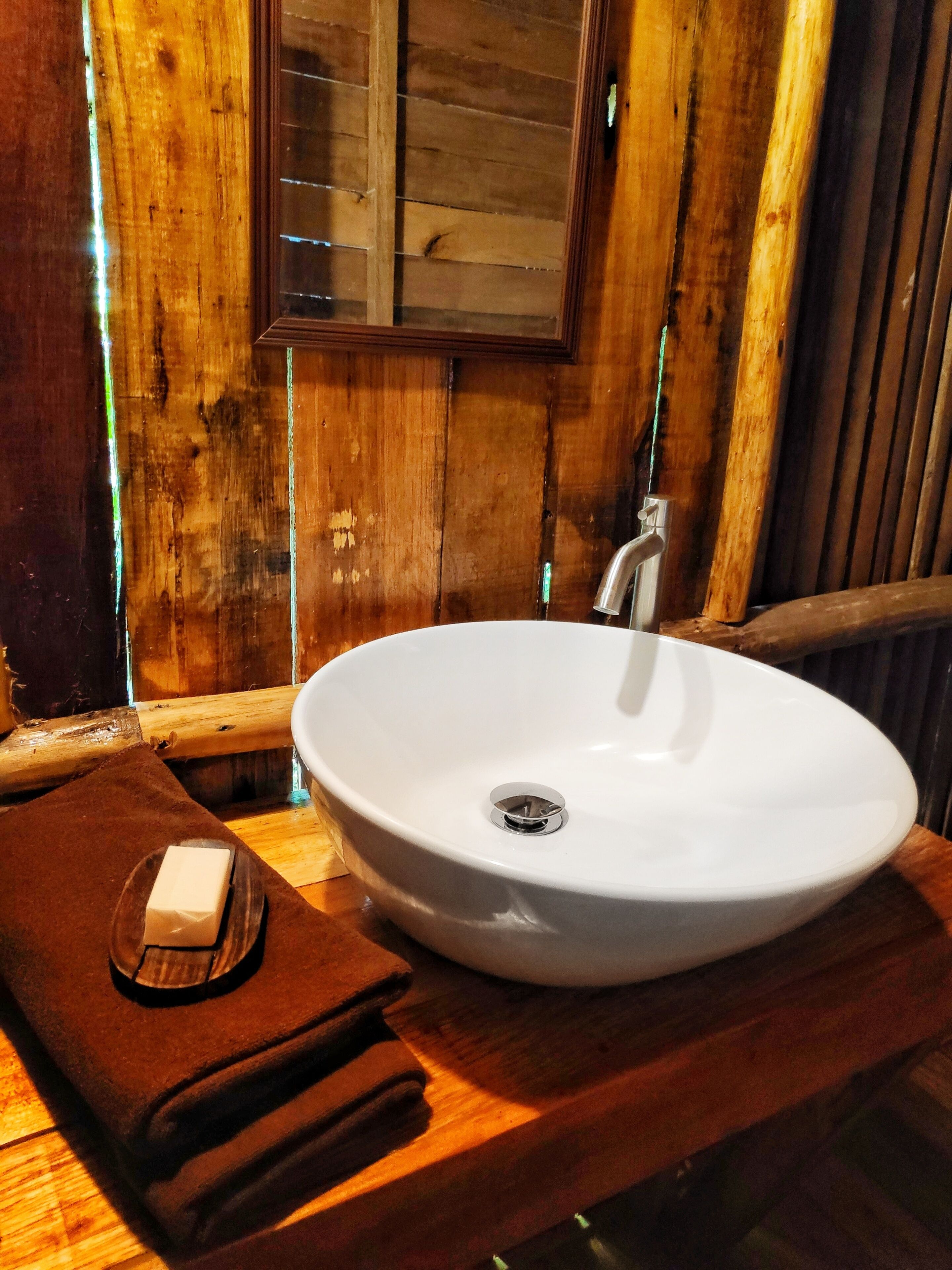 Earth Park Resorts