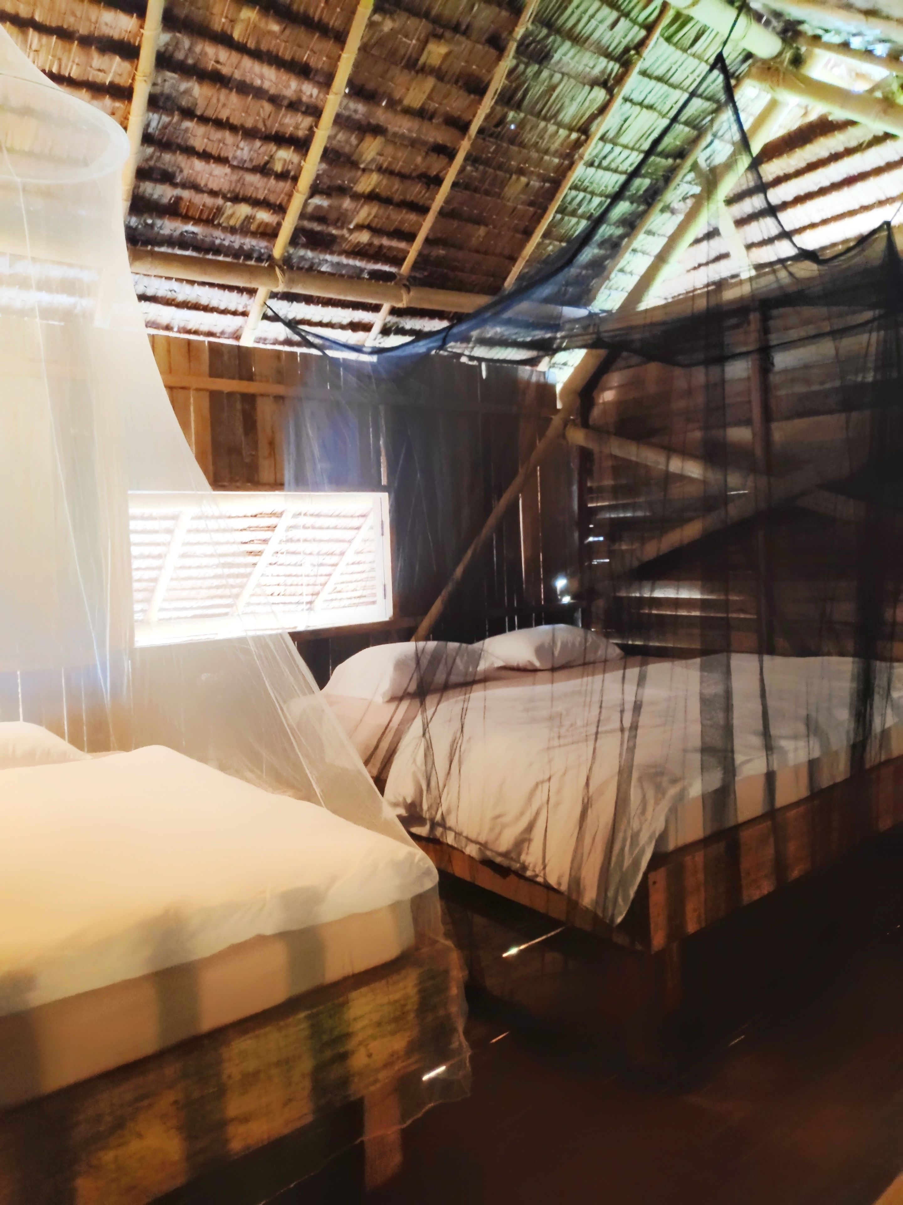 Earth Park Resorts