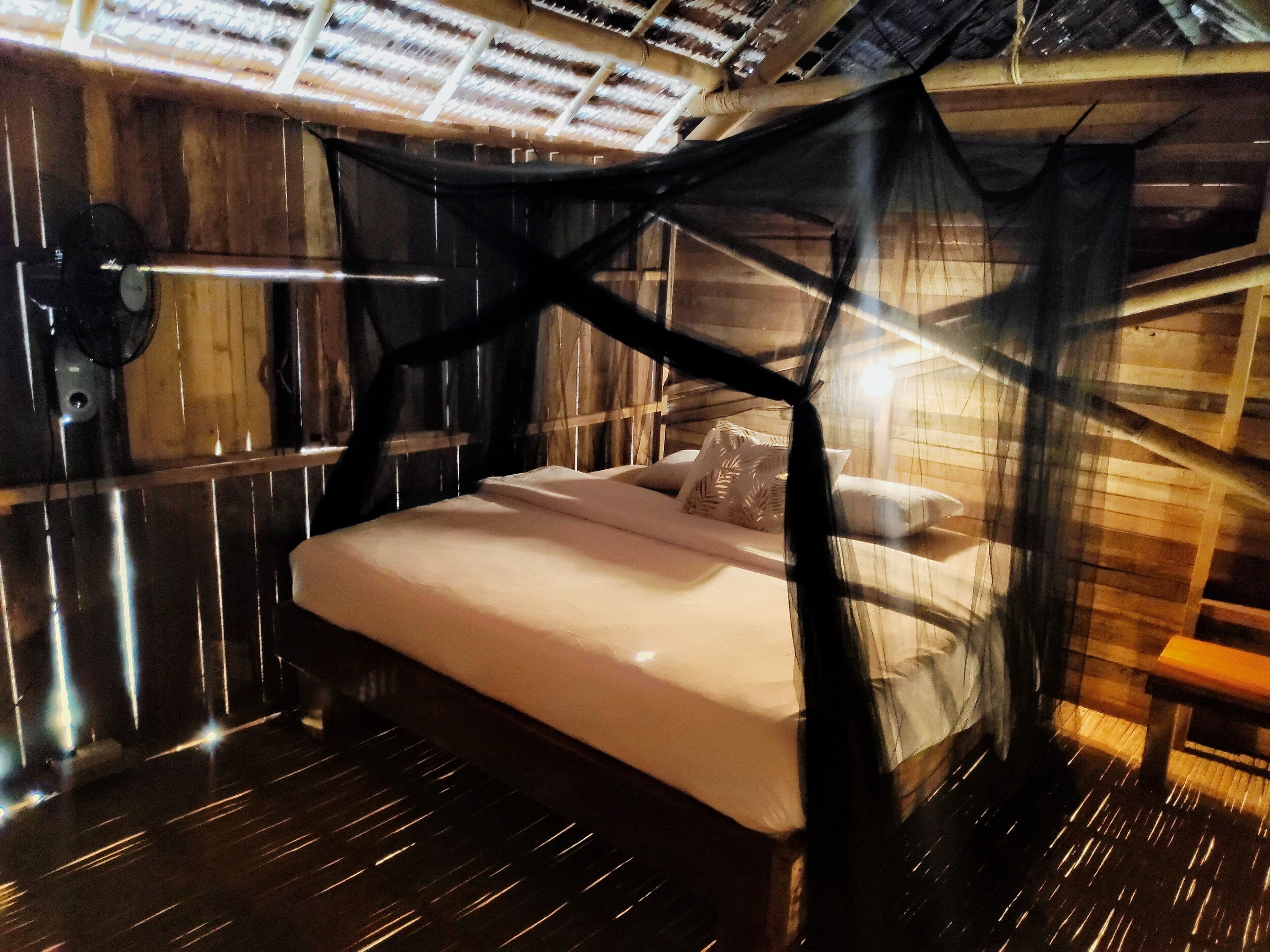 Earth Park Resorts