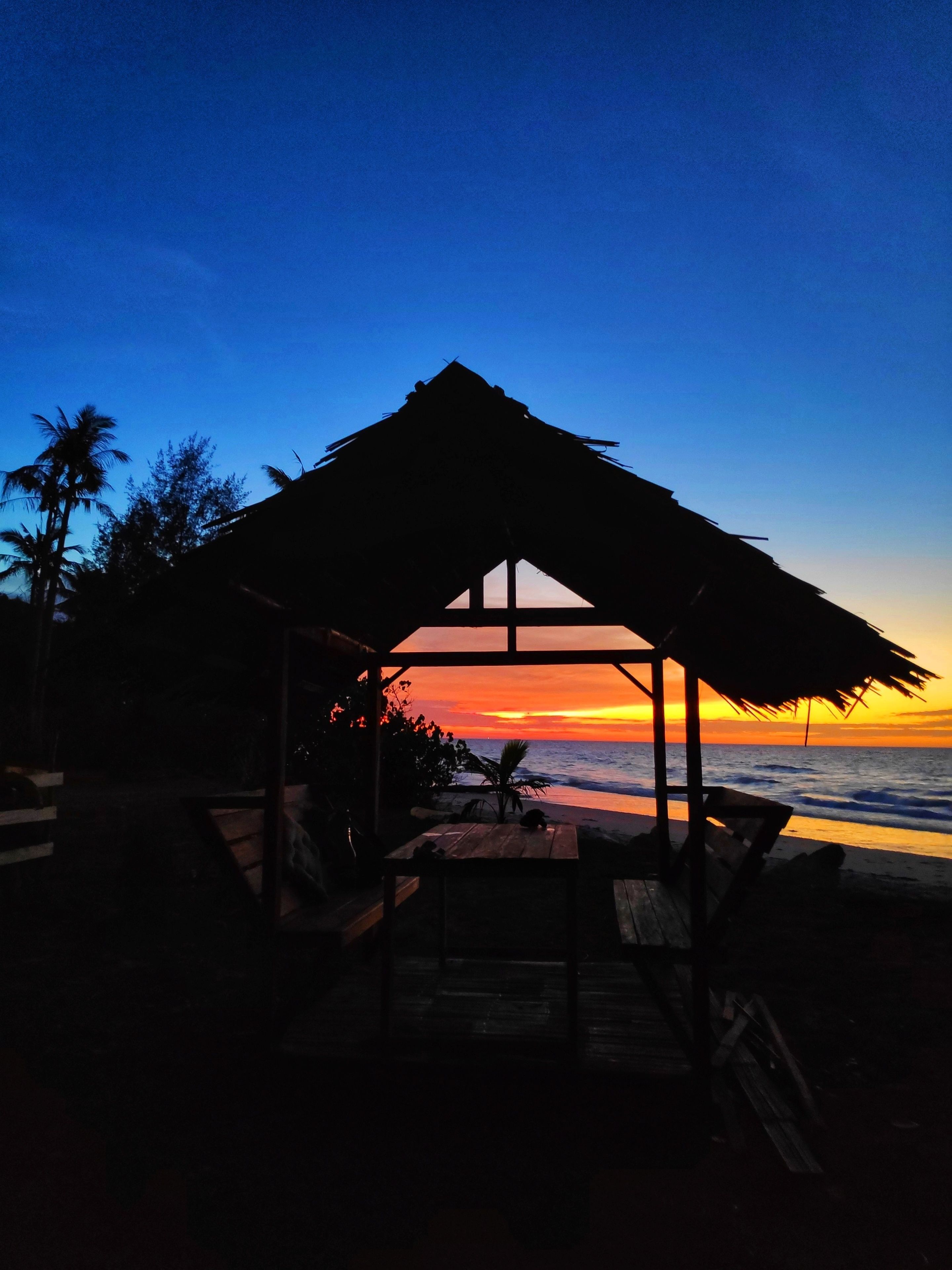Earth Park Resorts