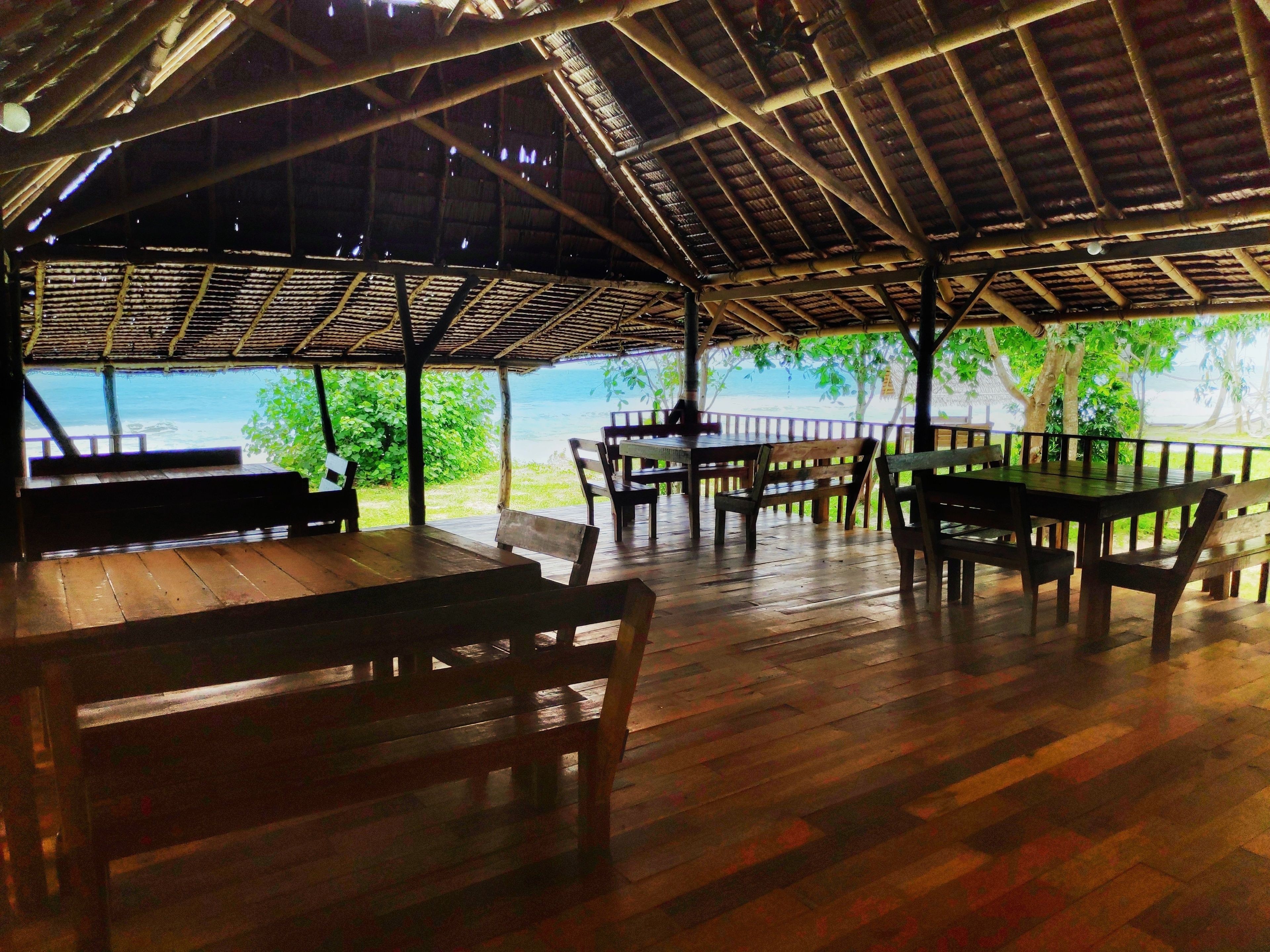 Earth Park Resorts
