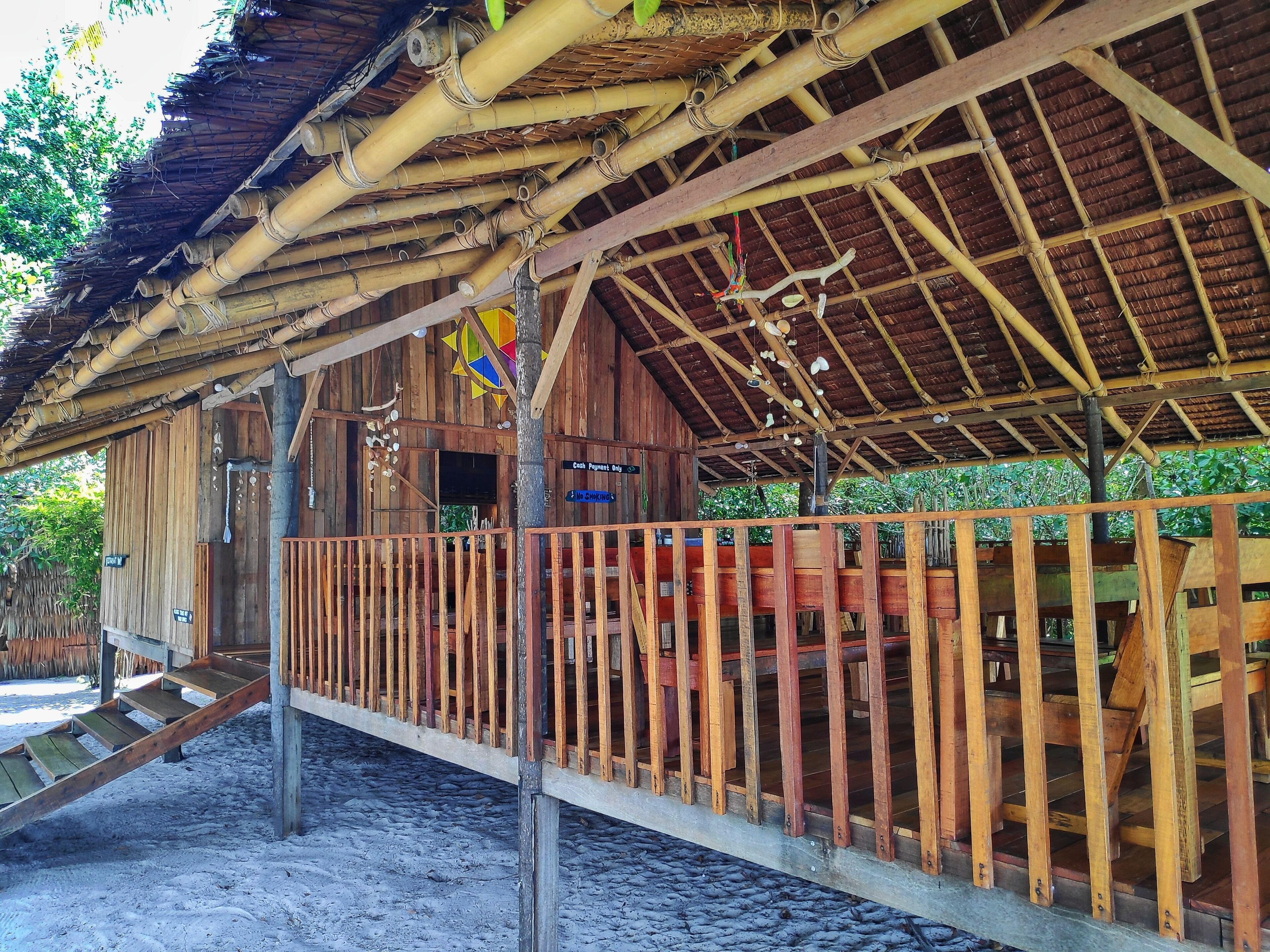 Earth Park Resorts