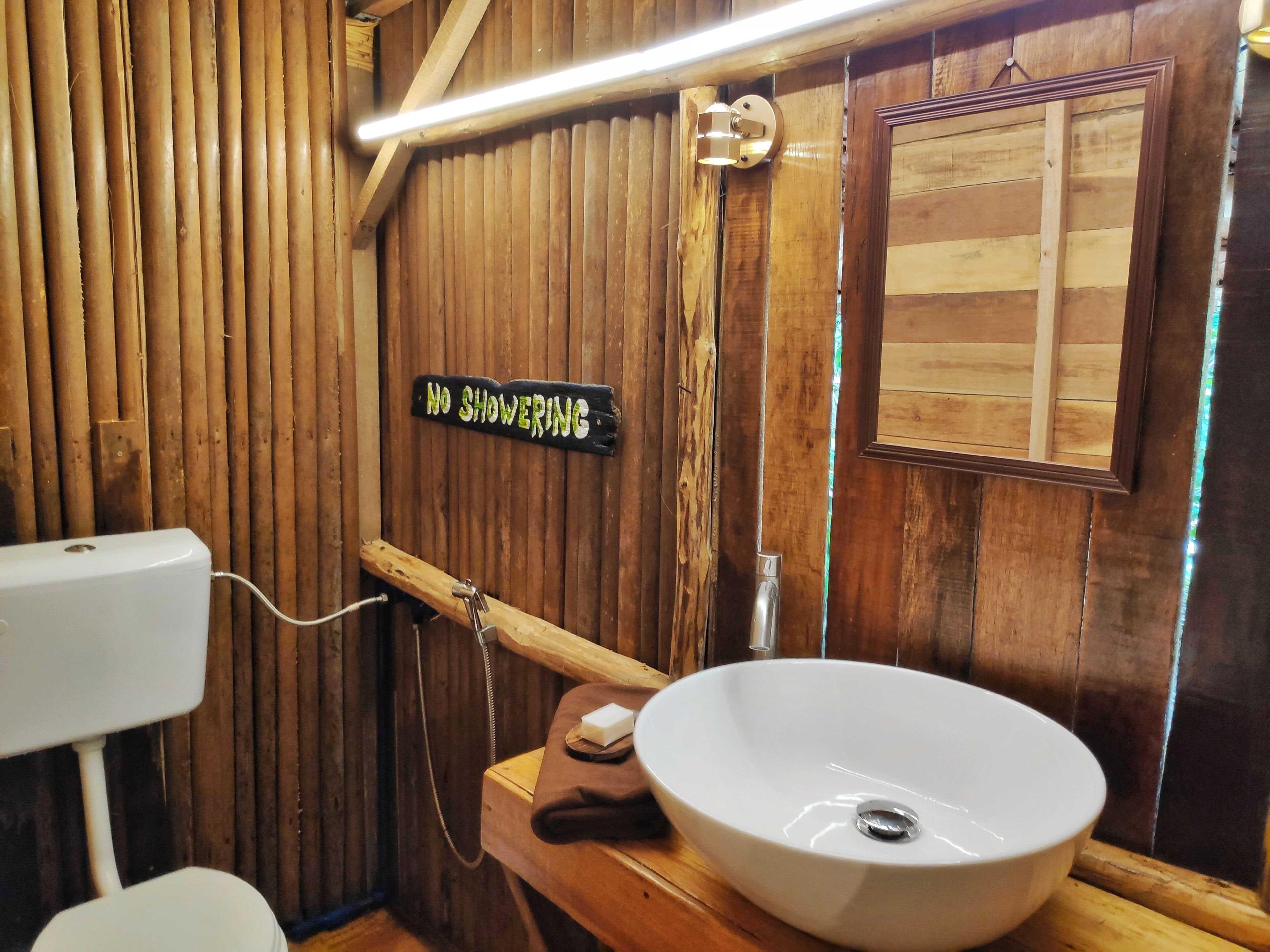 Earth Park Resorts