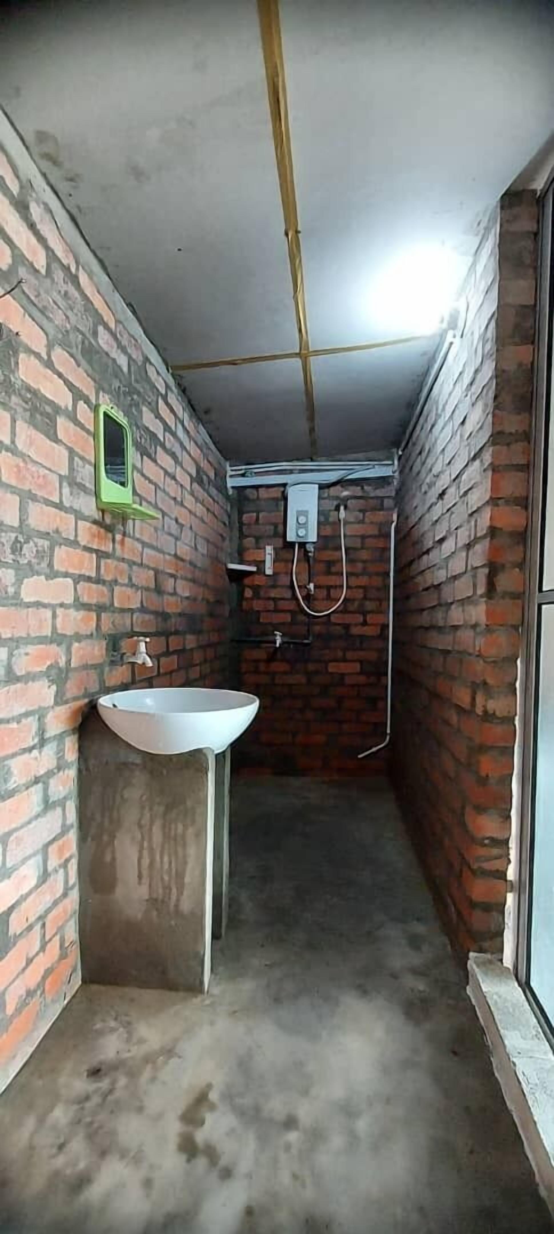 Naga Puri Beach Retreat by OYO