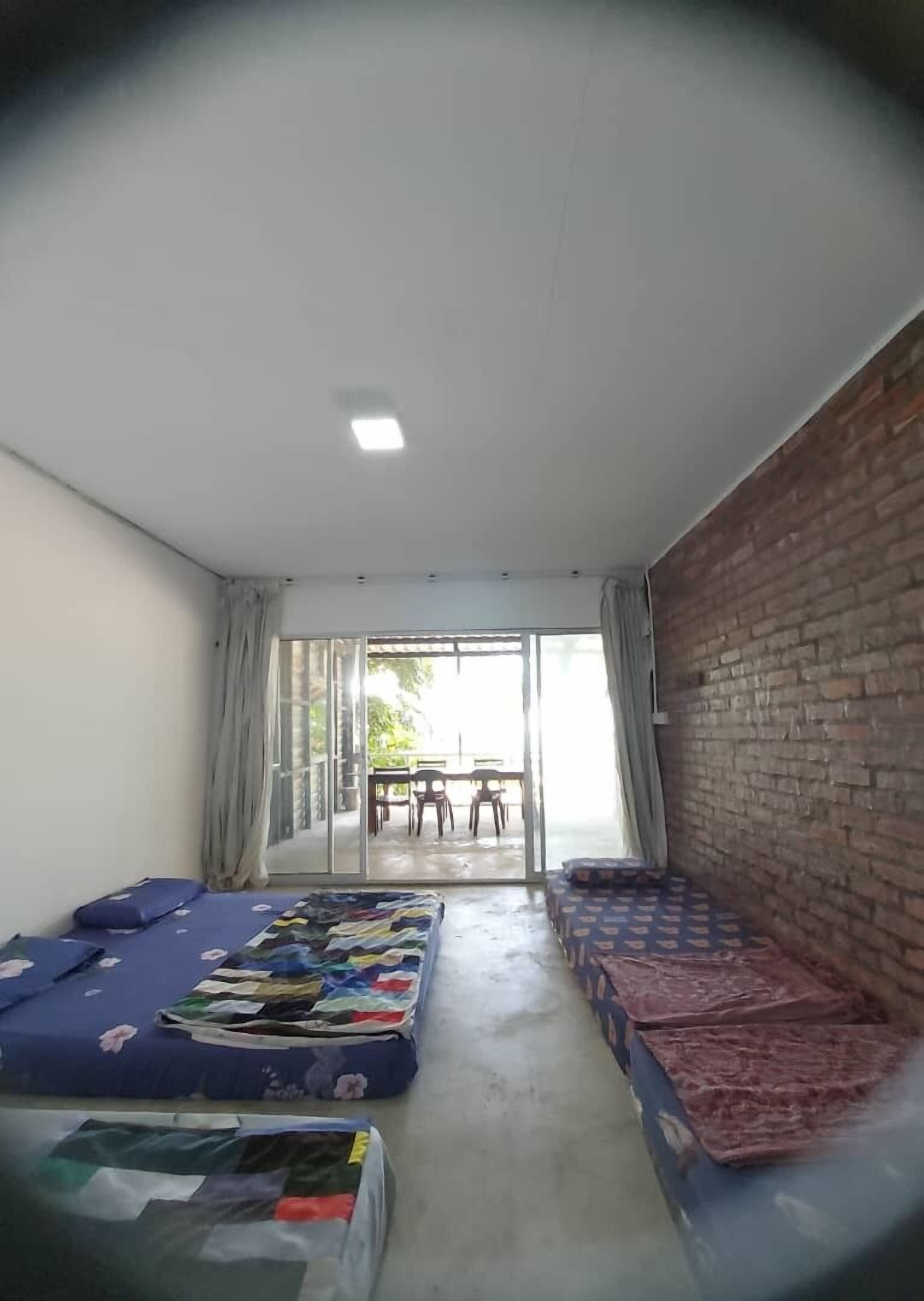 Naga Puri Beach Retreat by OYO