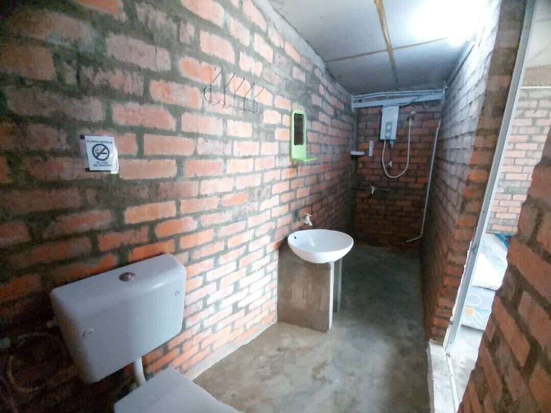 Naga Puri Beach Retreat by OYO