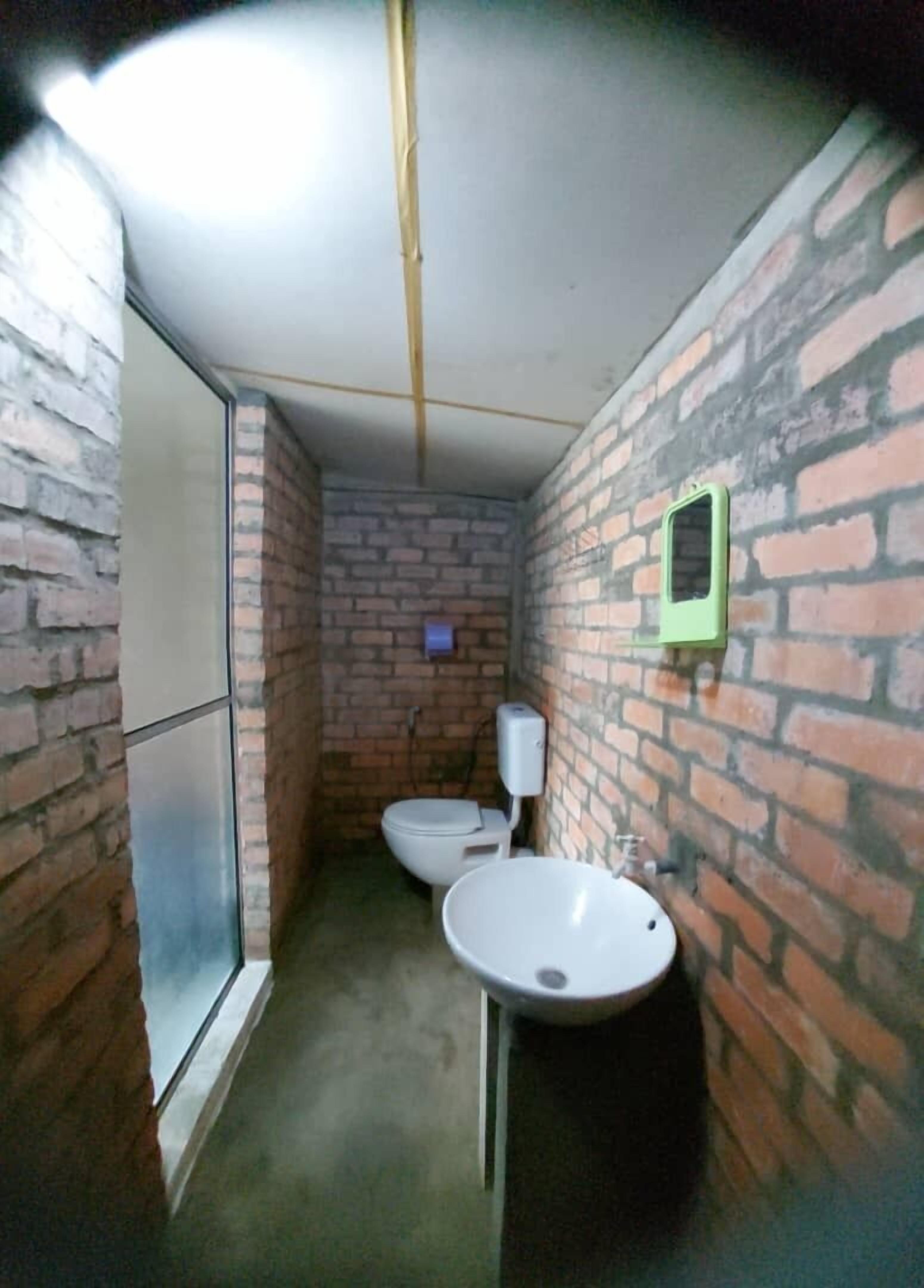 Naga Puri Beach Retreat by OYO