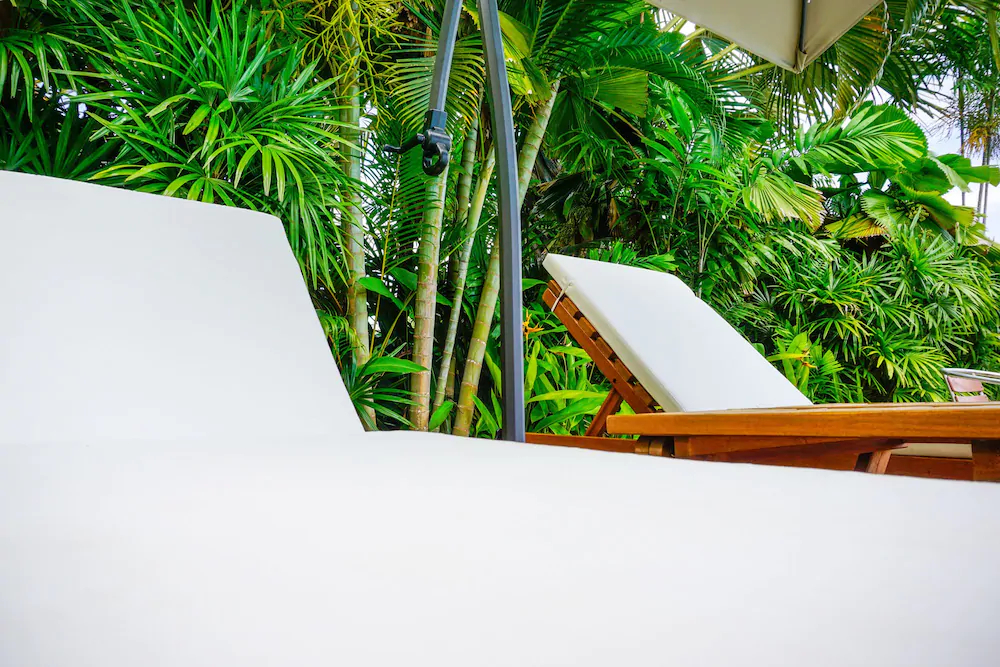 Kudat Golf & Marina Resort