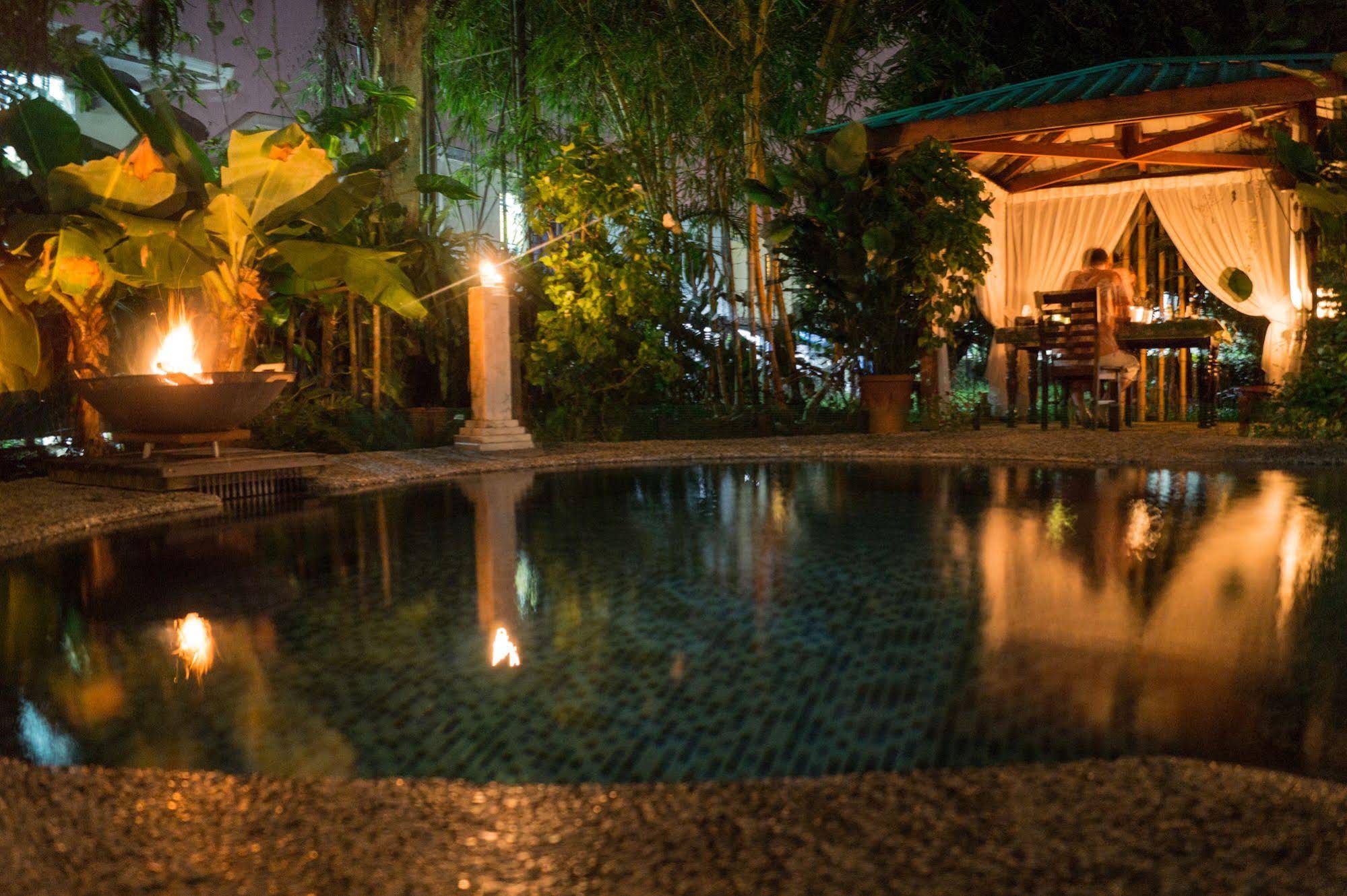 Bike And Tours Bed & Breakfast