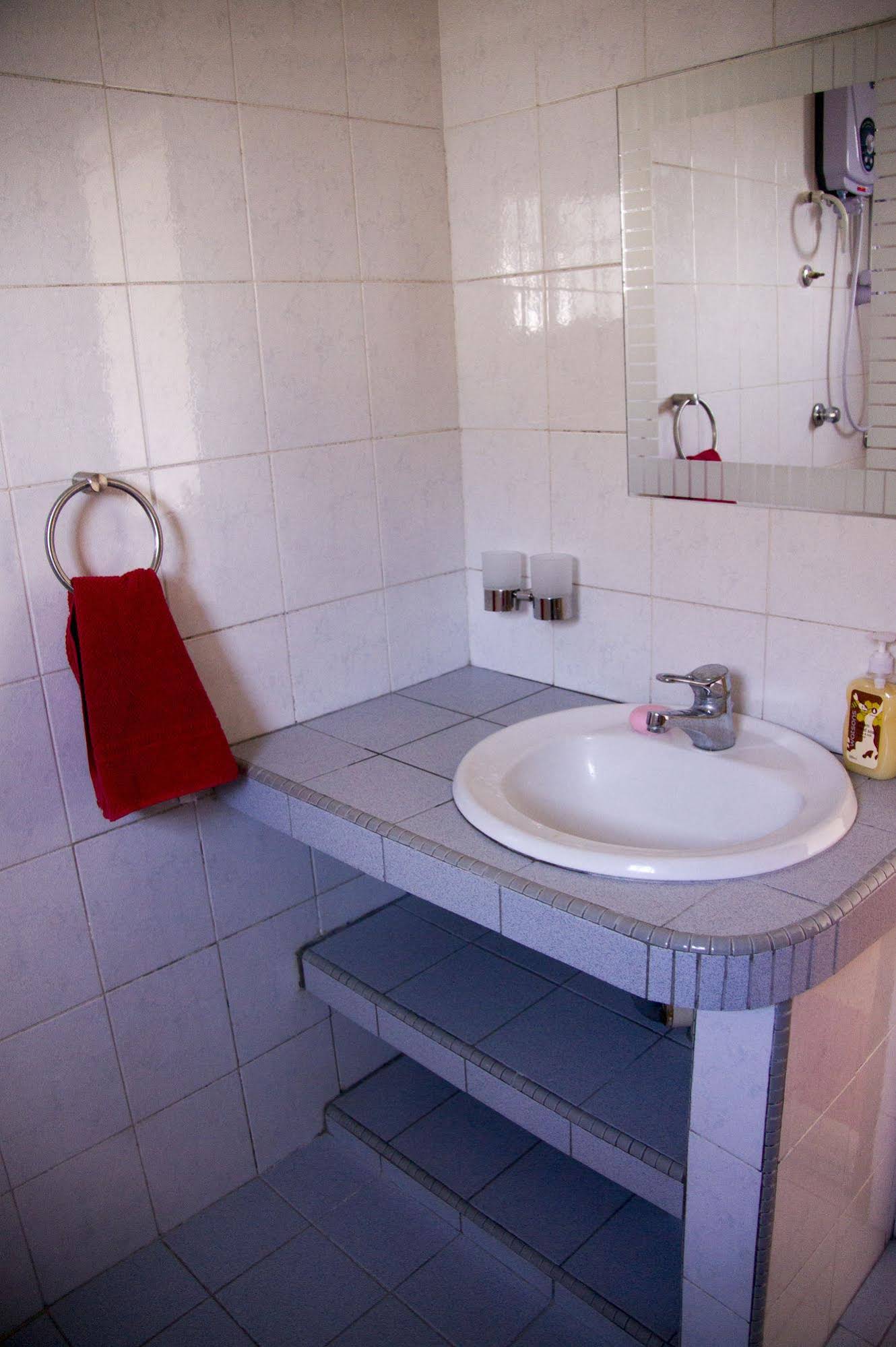 Bike And Tours Bed & Breakfast