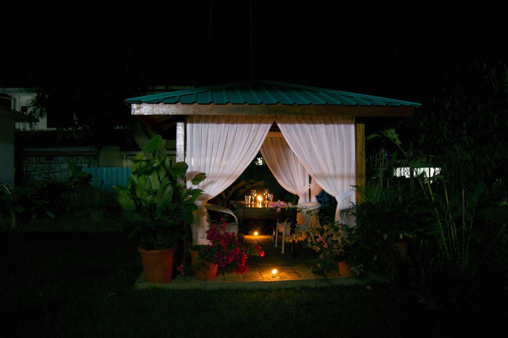 Bike And Tours Bed & Breakfast