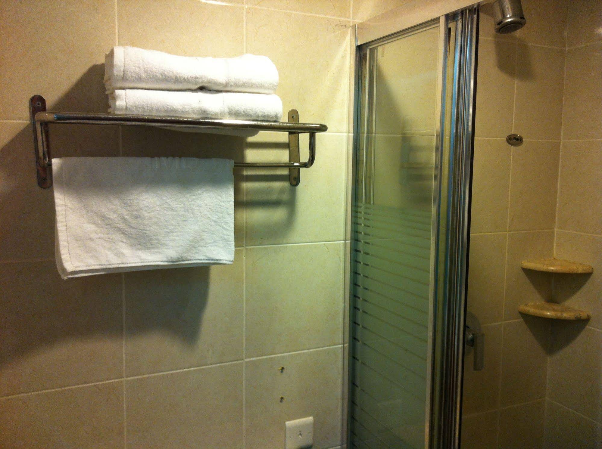 MB Hotel Lahad Datu