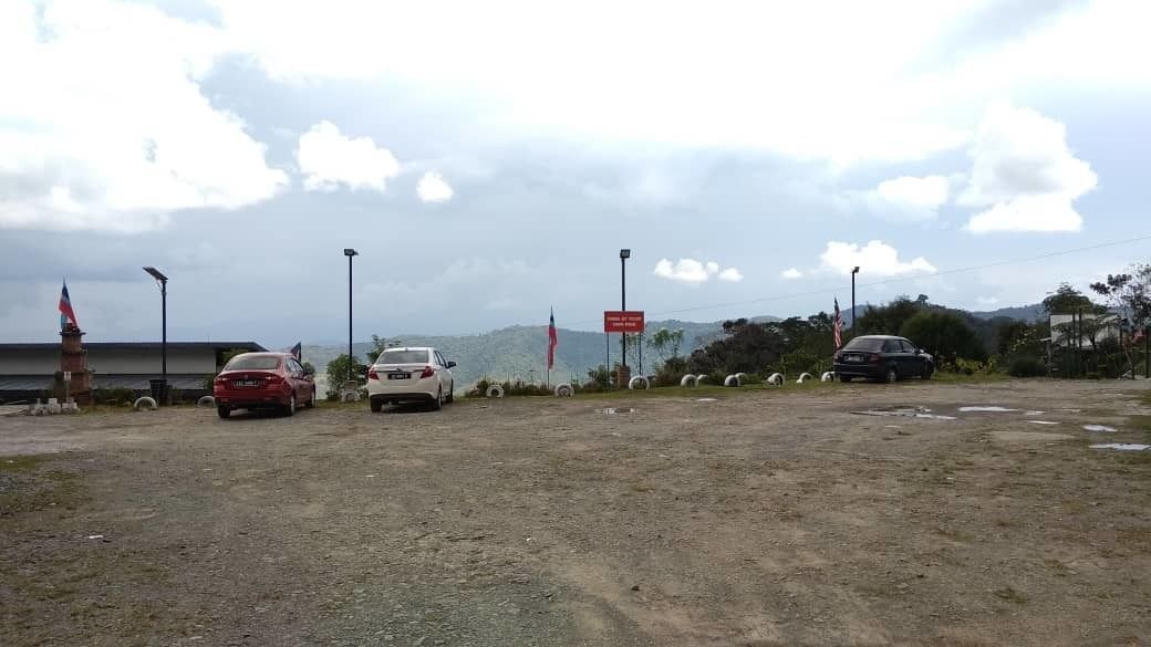 Ayana Holiday Resort