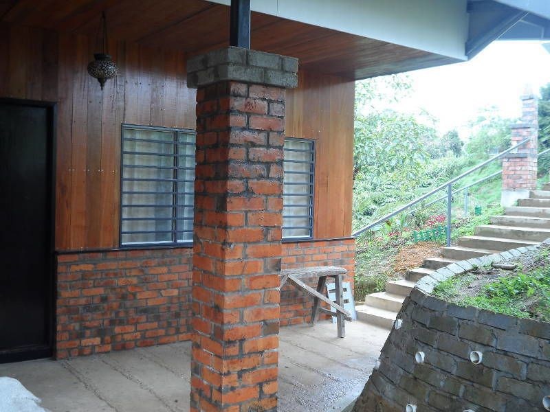 Ayana Holiday Resort
