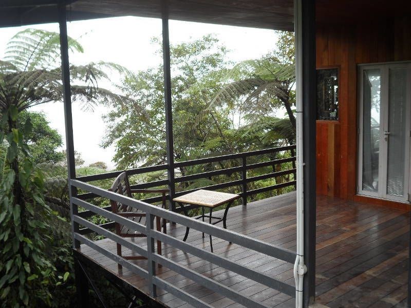 Ayana Holiday Resort
