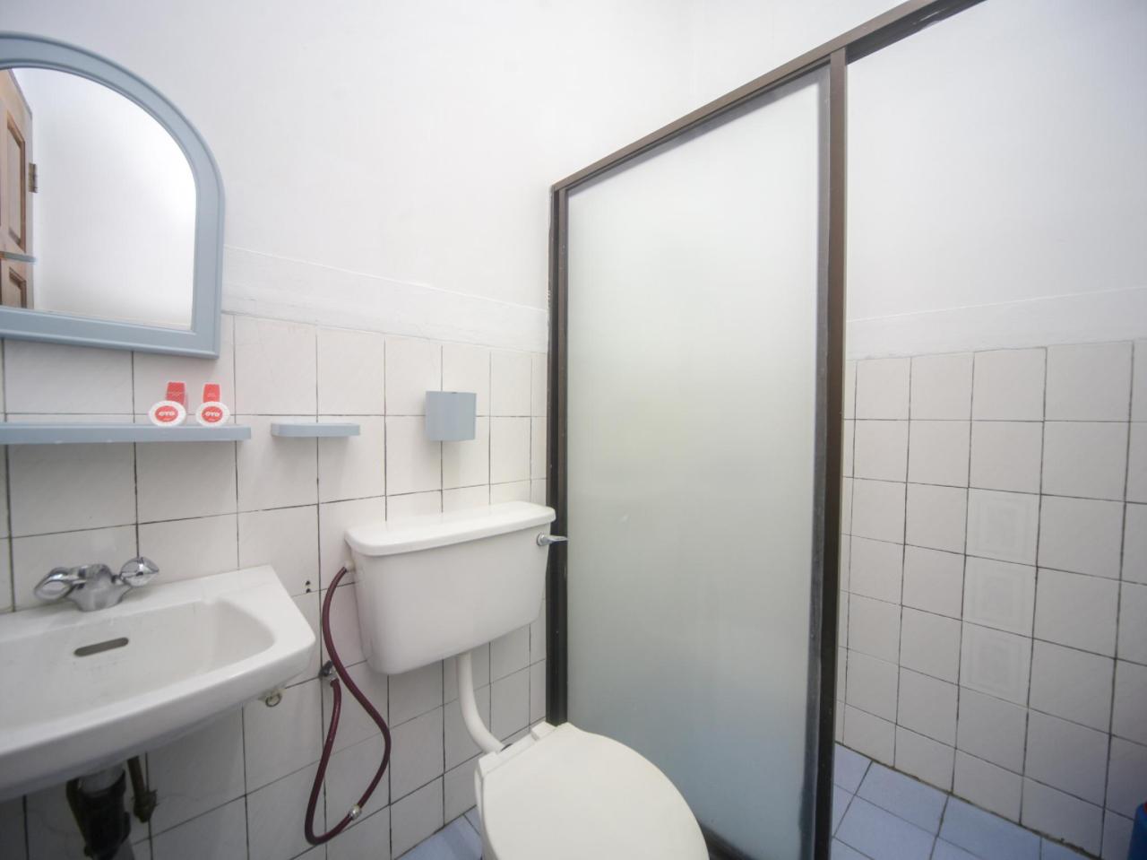 Fairy Garden Resort by OYO Rooms