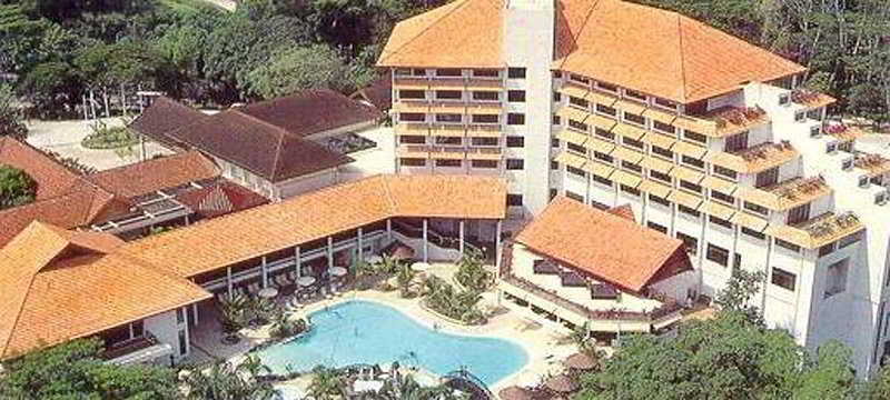 Sabah Sandakan