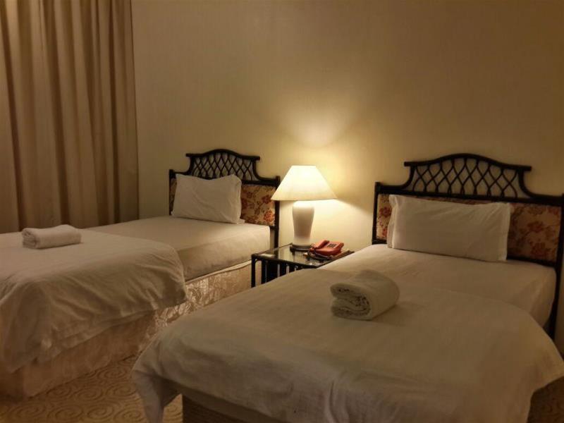 De Choice Hotel
