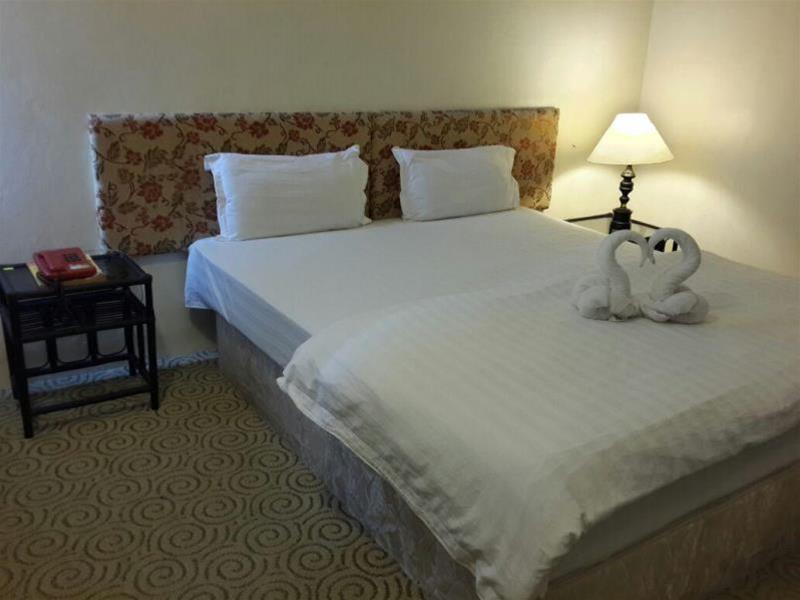 De Choice Hotel