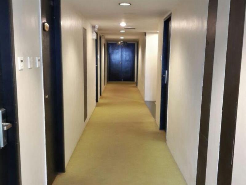 De Choice Hotel