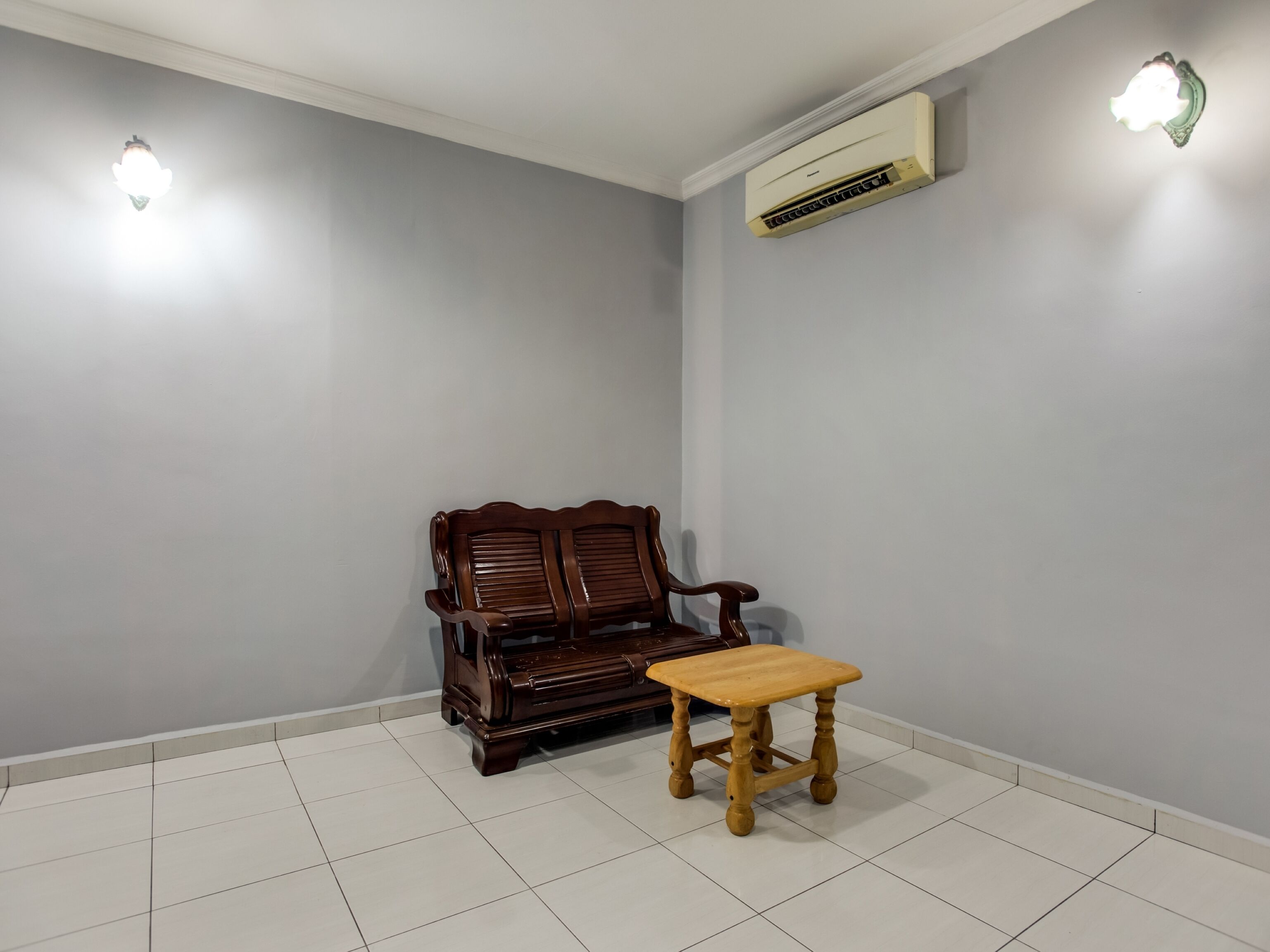 Hotel Bestfriend by OYO Rooms