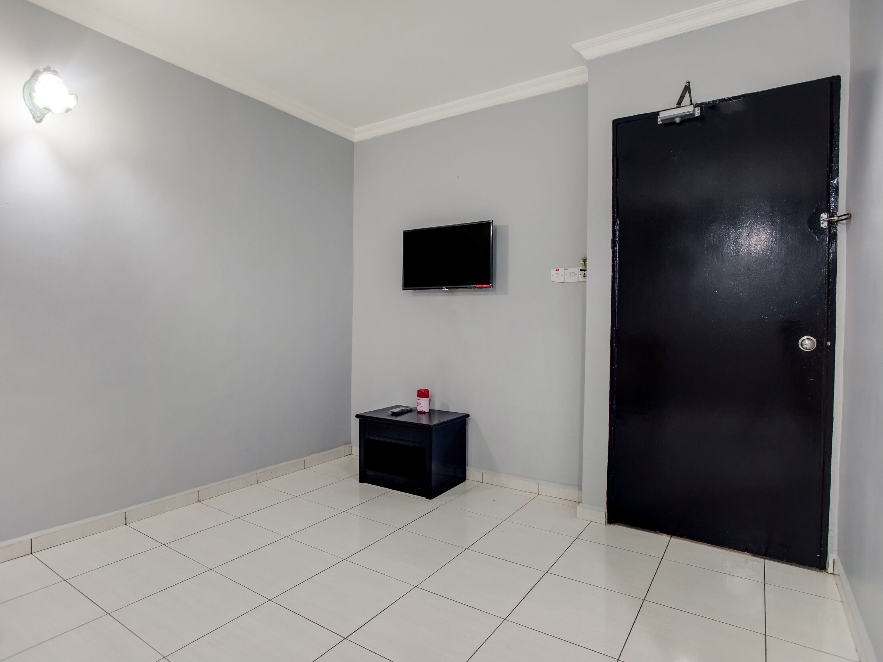 Hotel Bestfriend by OYO Rooms