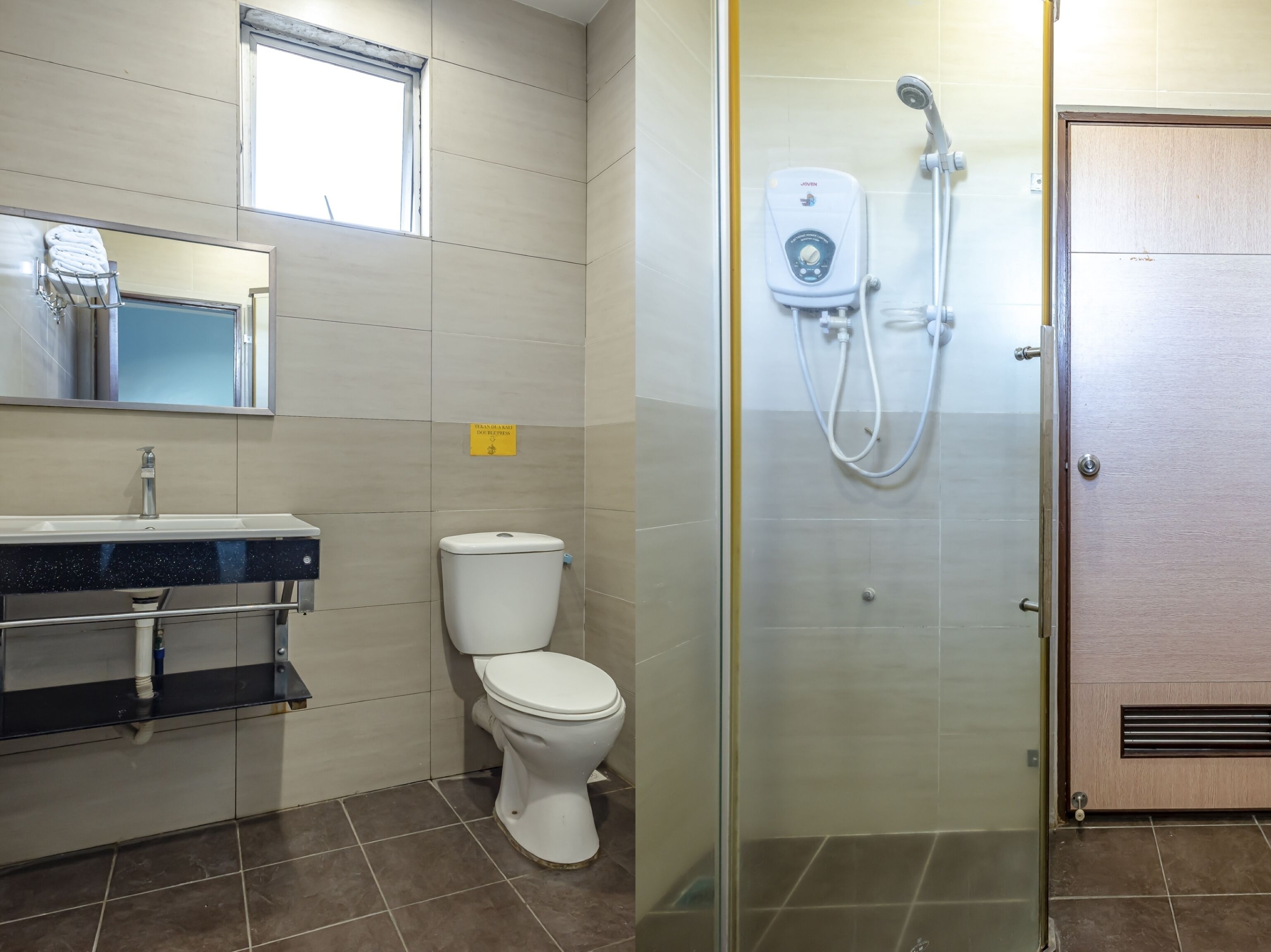 Mostyn Hotel by OYO Rooms