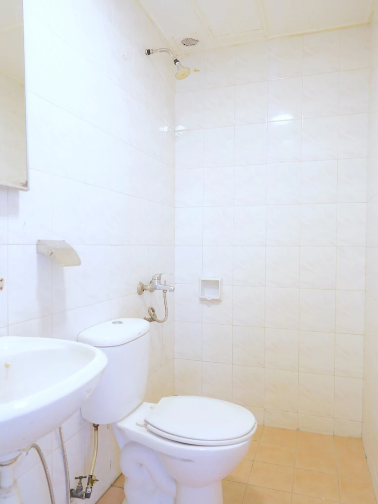 Welcome Inn by OYO Rooms