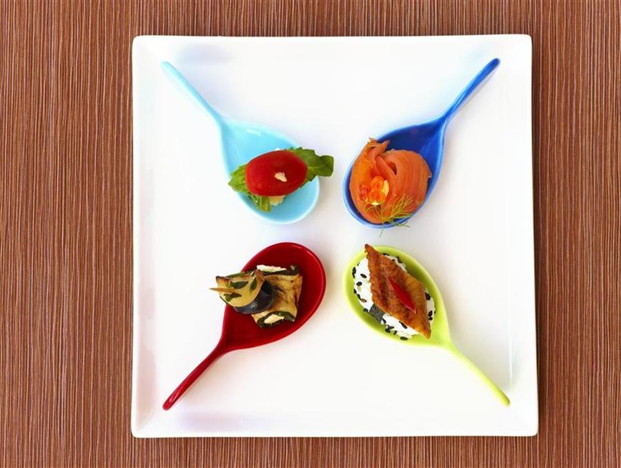 Century Kuching Hotel