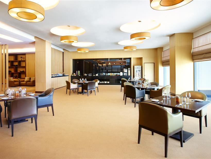 Century Kuching Hotel