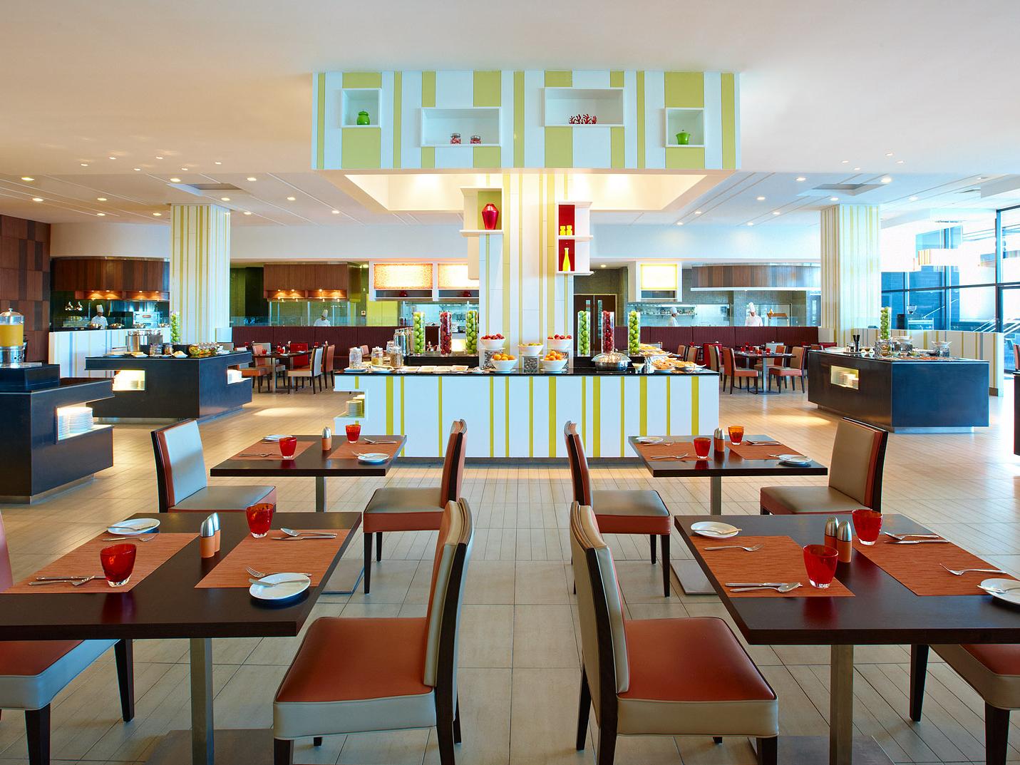 Century Kuching Hotel