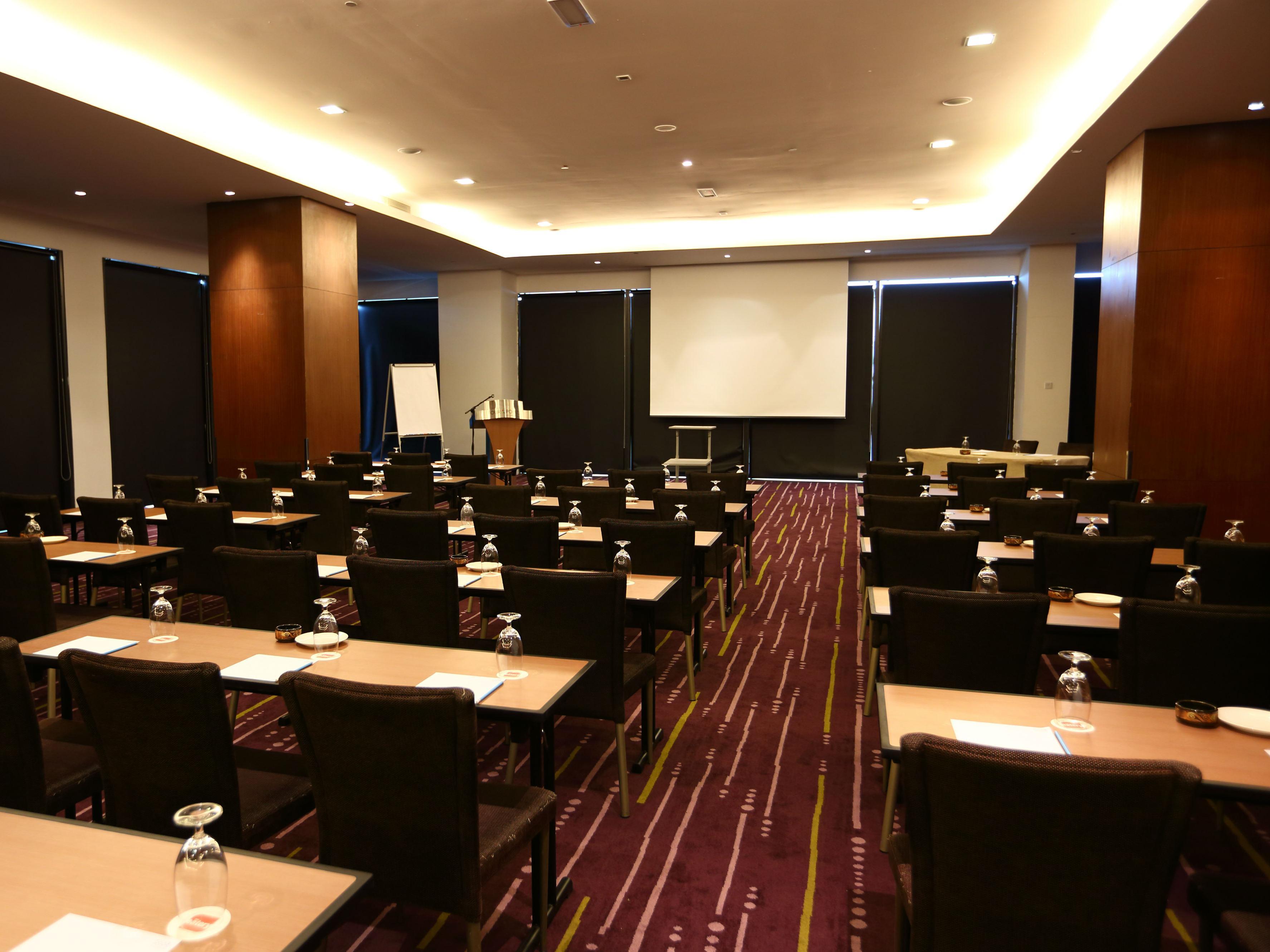 Century Kuching Hotel