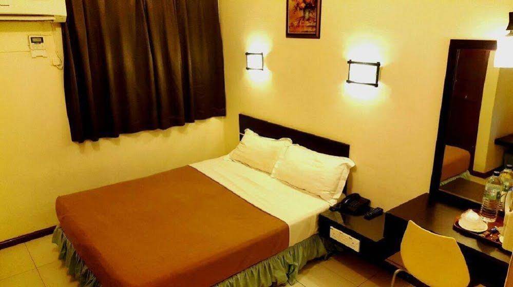 City Inn