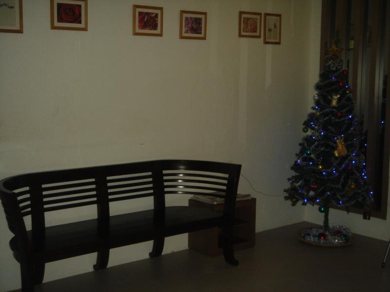 Furama Lodging House