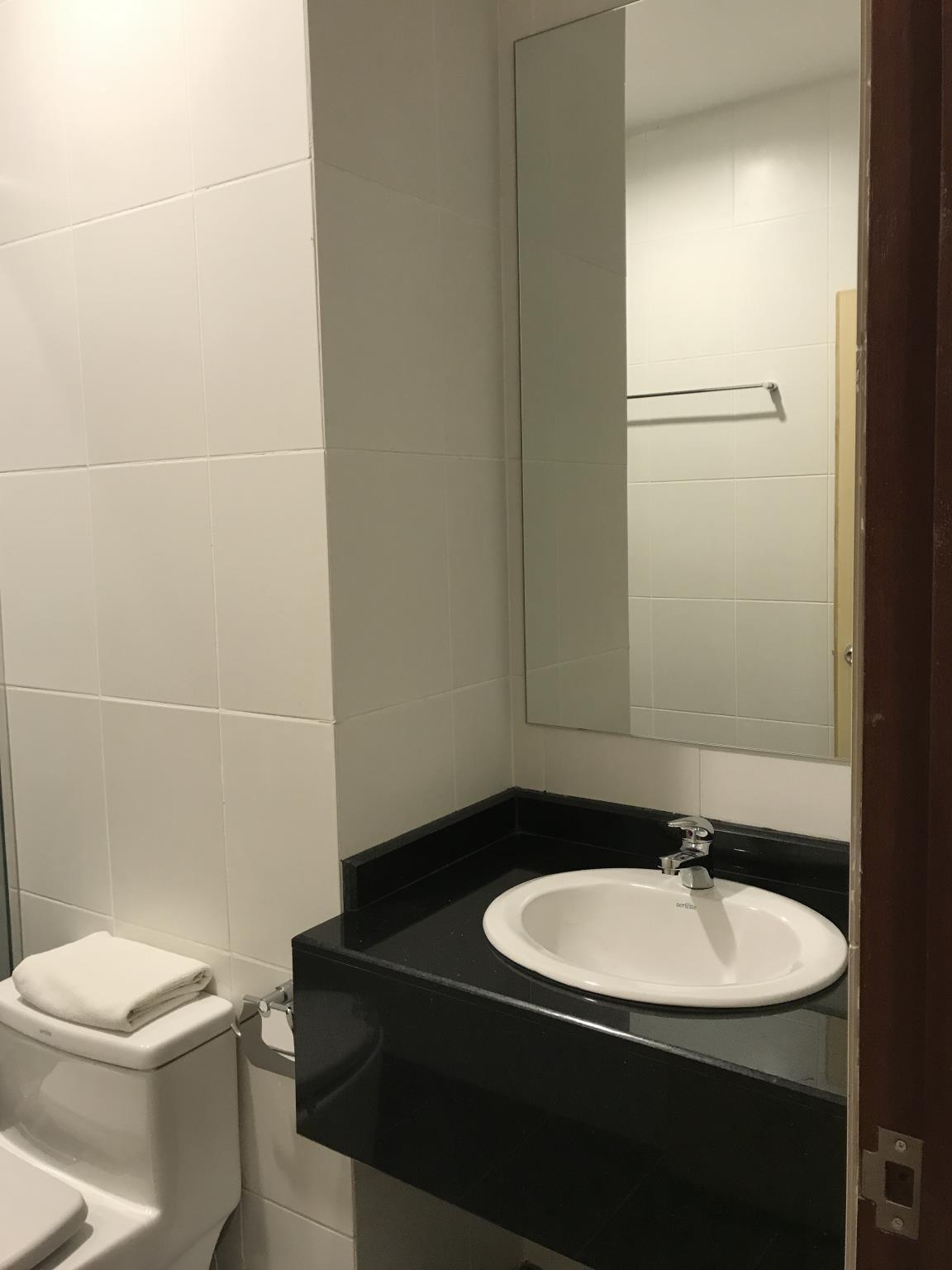 Imperial Hotel Kuching