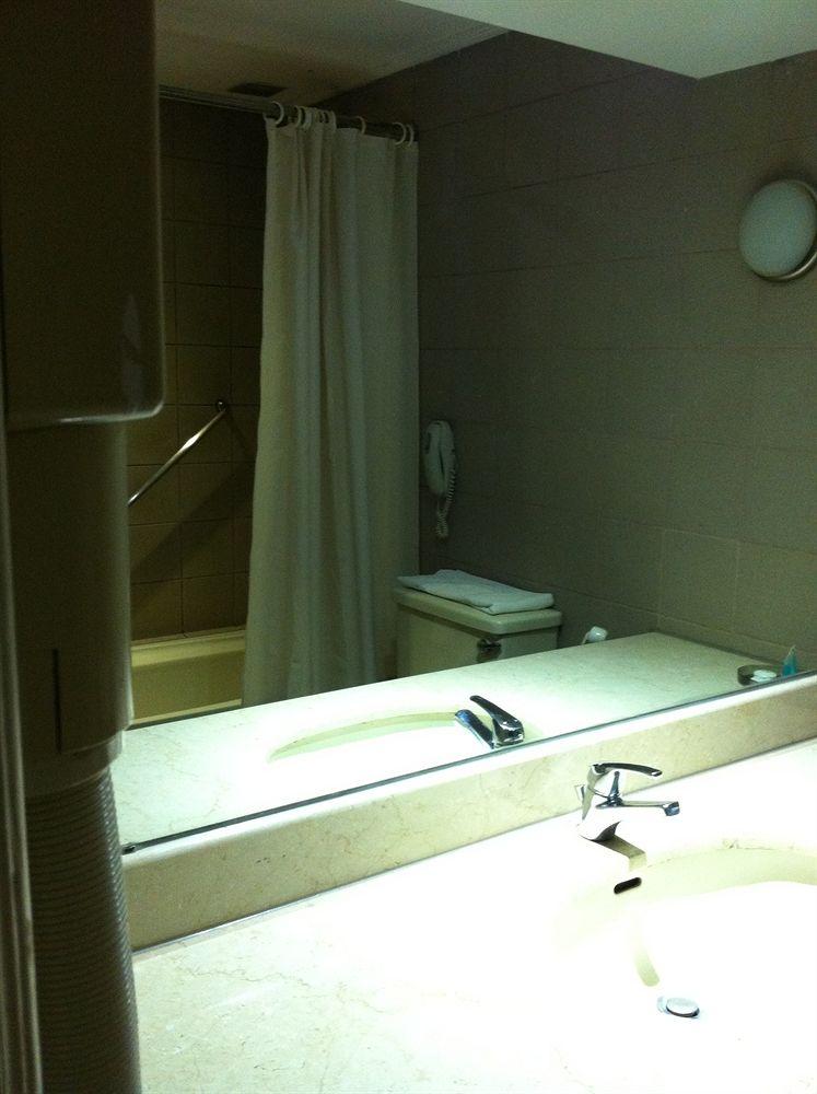 Kingwood Inn Kuching