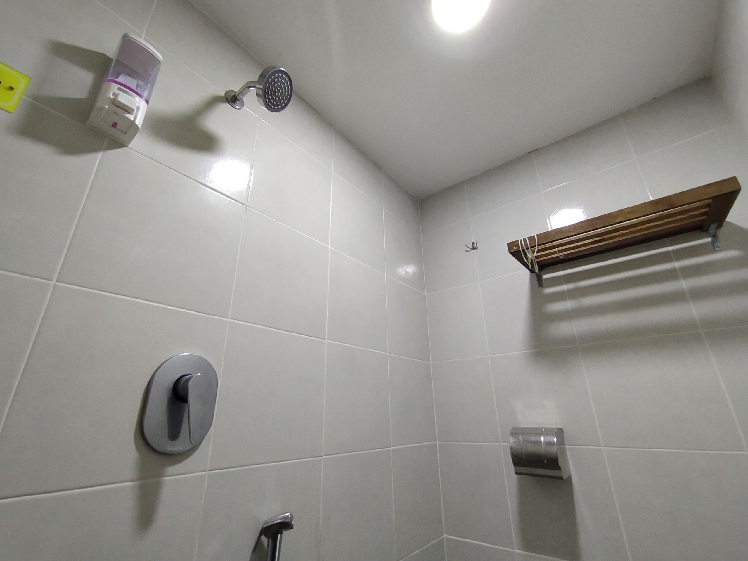 Marina World by OYO Rooms