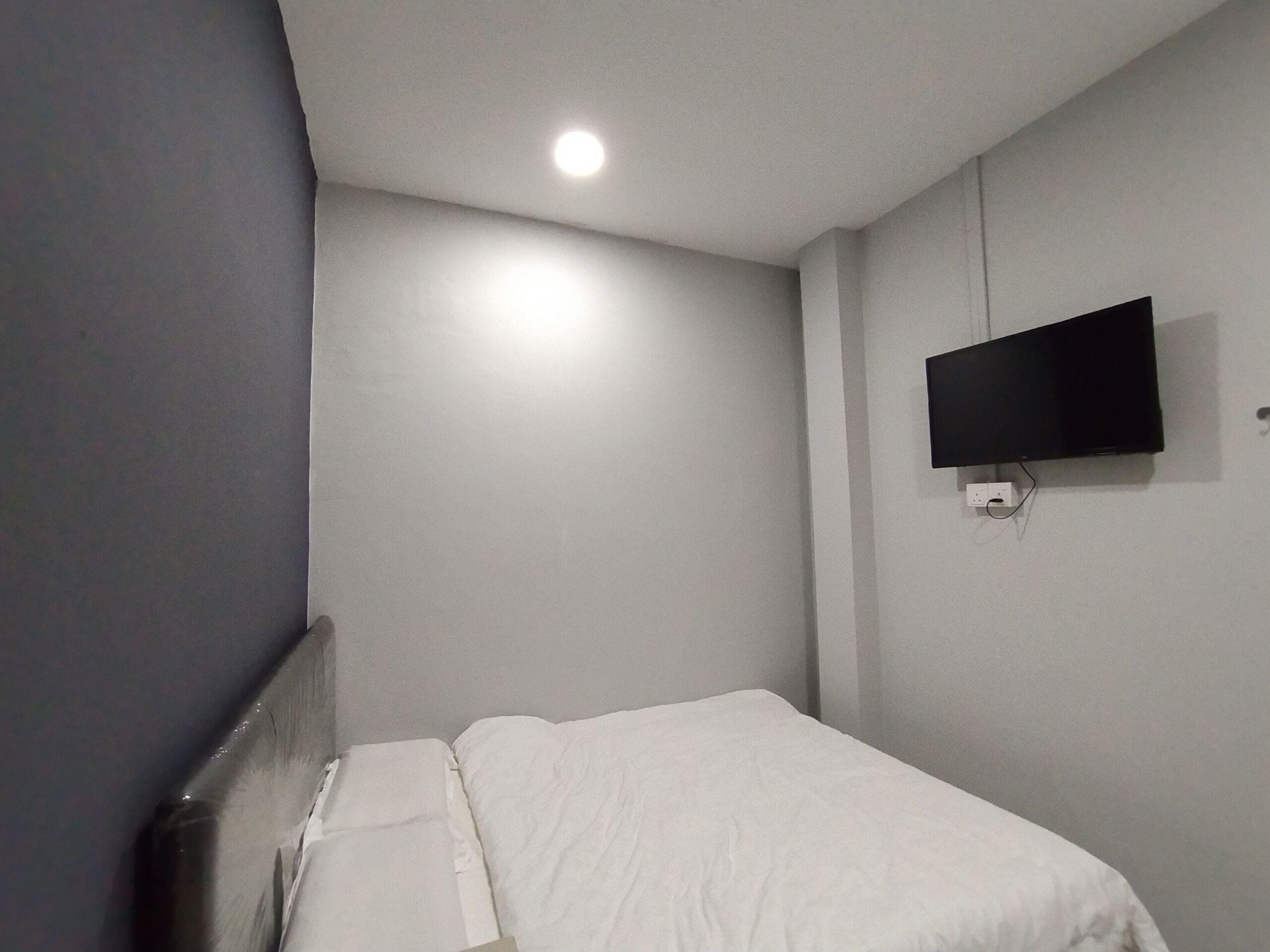 Marina World by OYO Rooms
