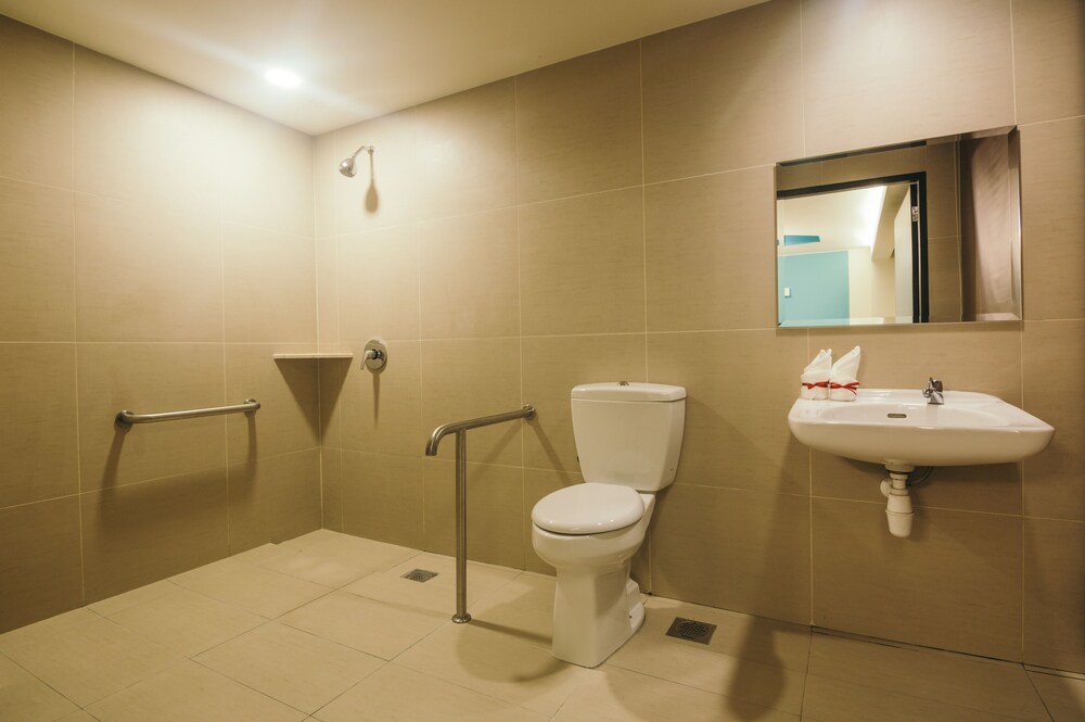 Memoire Hornbill Hotel