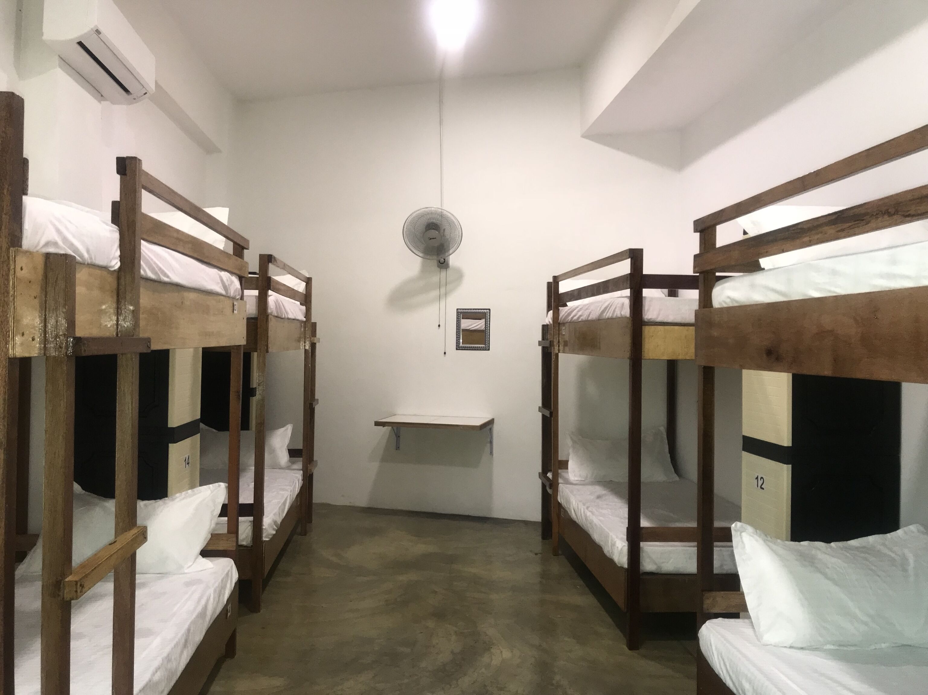 Memoire Lodging by OYO Rooms