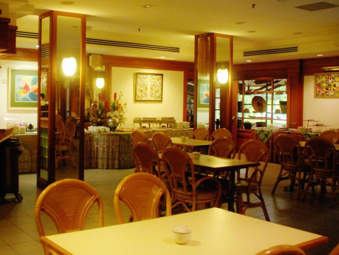 Telang Usan