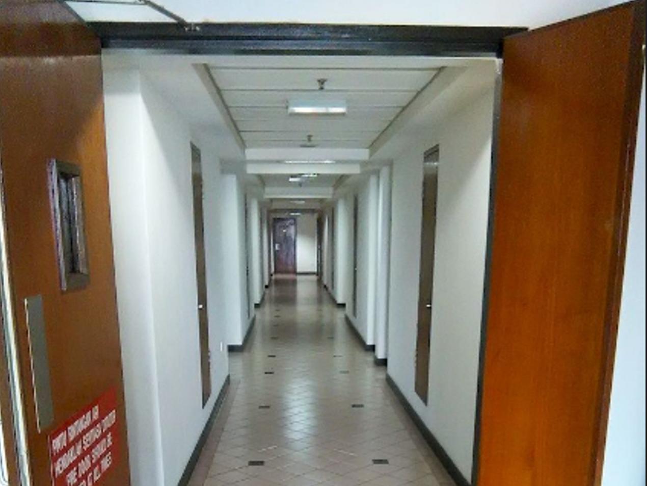 Telang Usan