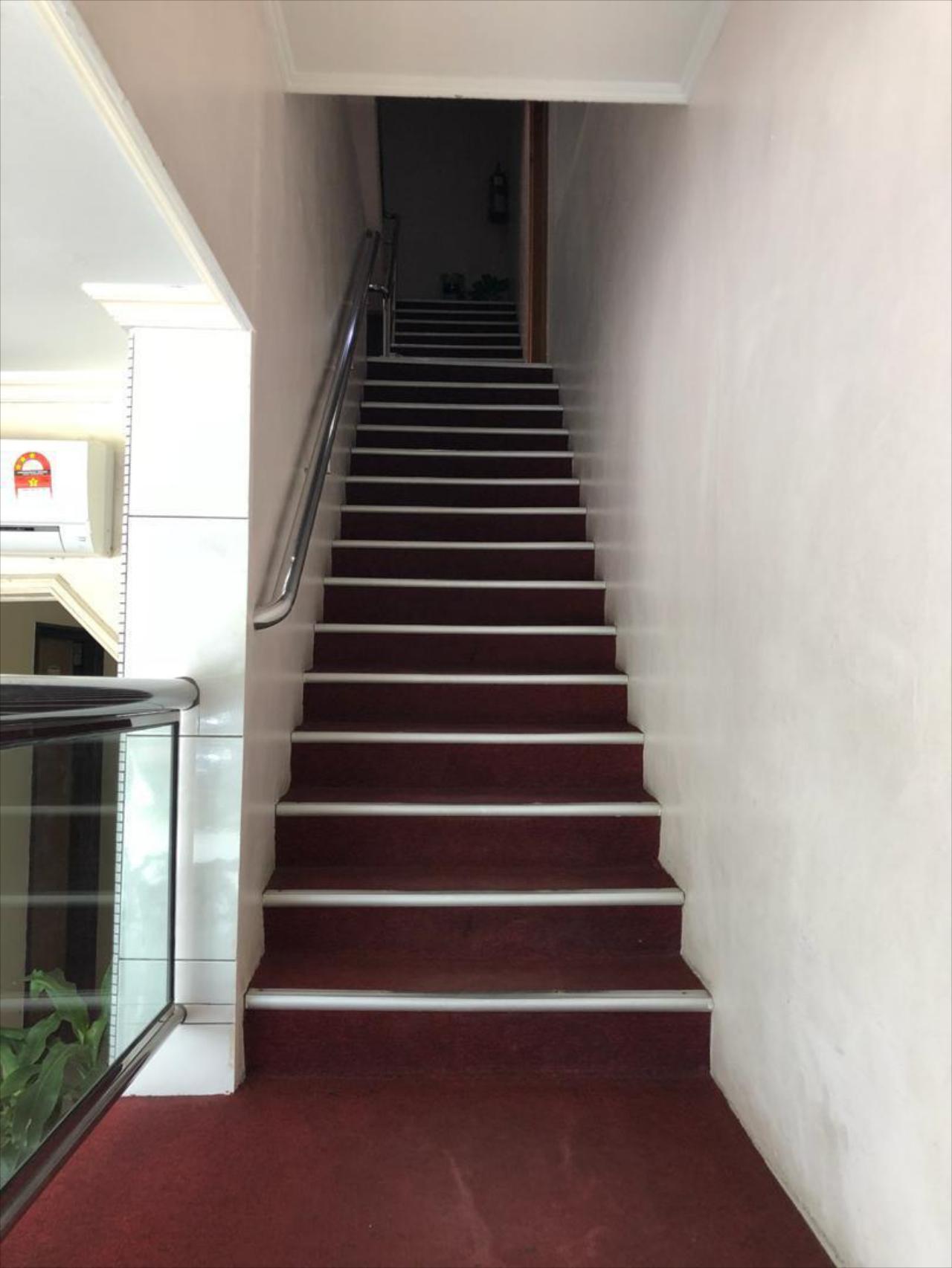 Hotel Perdana