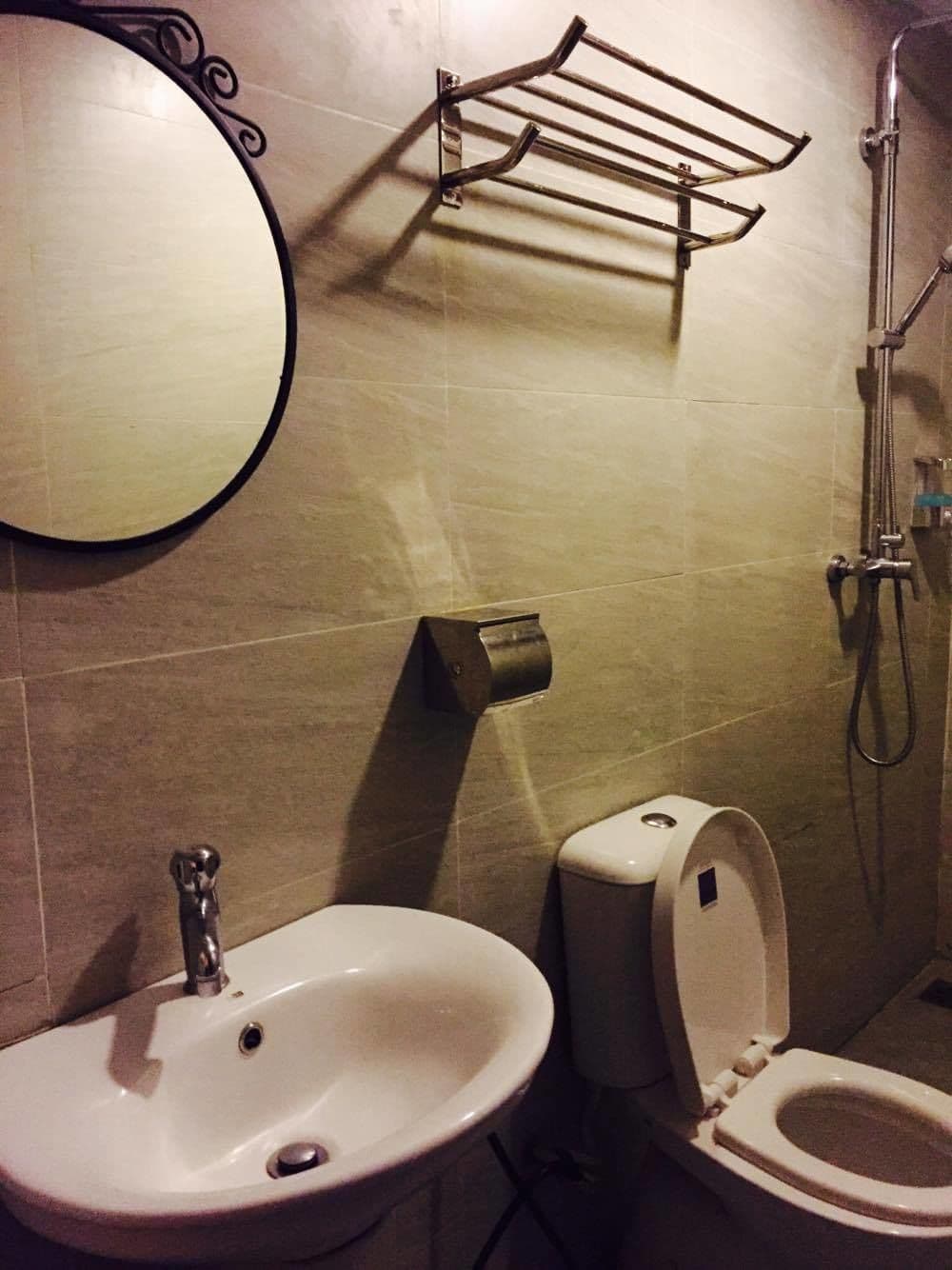 91 Street Boutique Inn