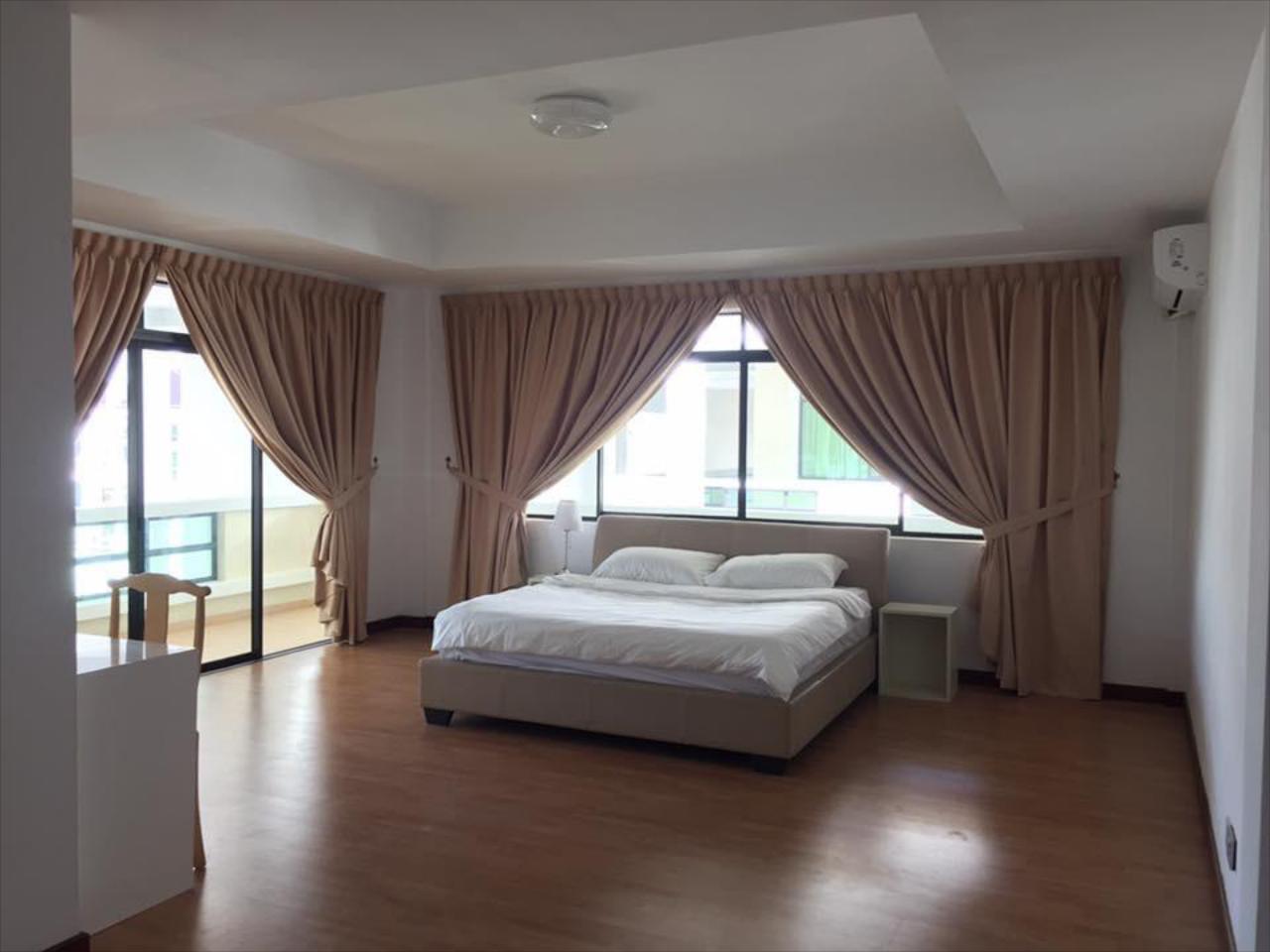 Jack Homestay