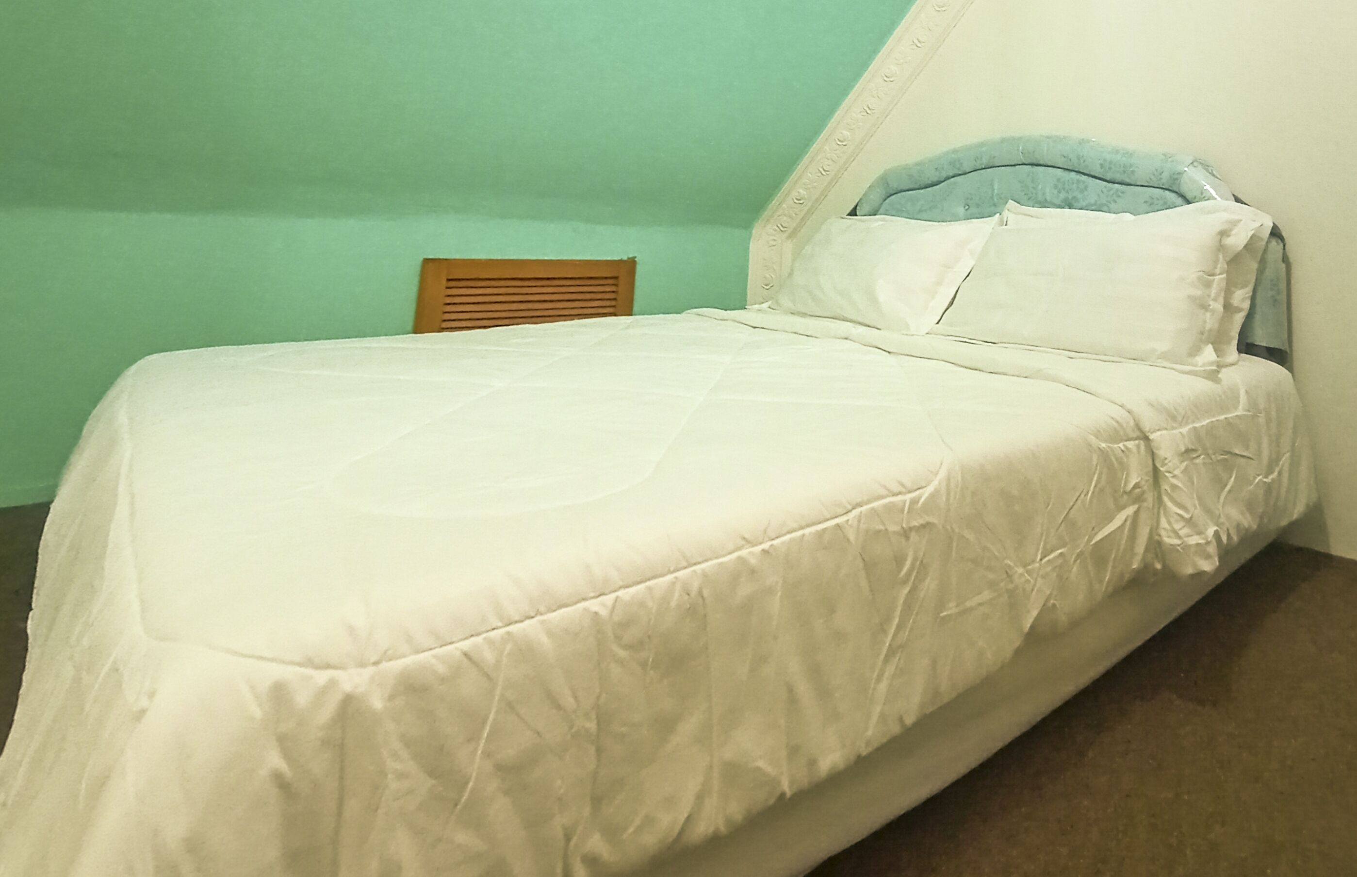OYO Home 90247 Homestay Canada