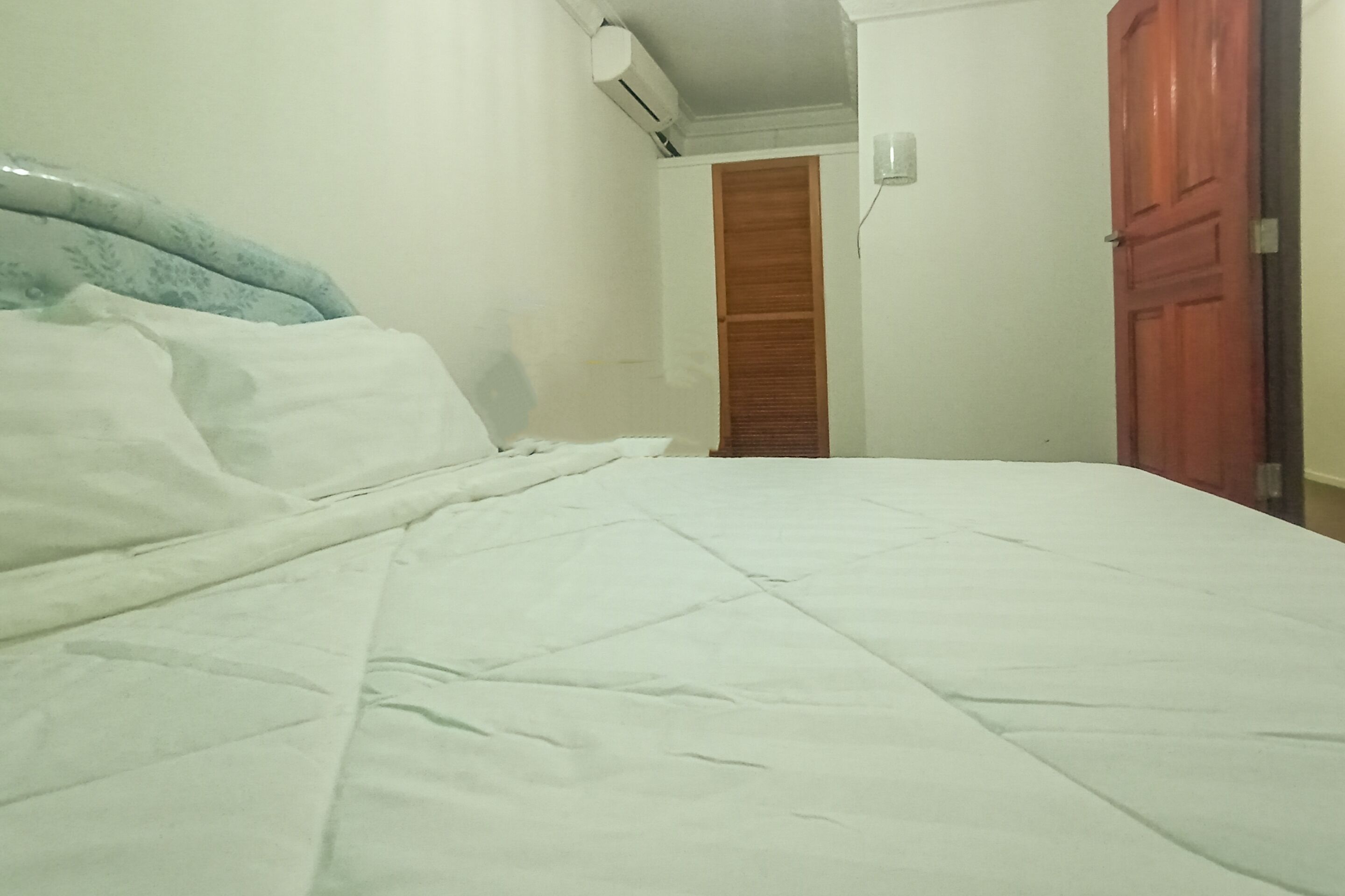 OYO Home 90247 Homestay Canada