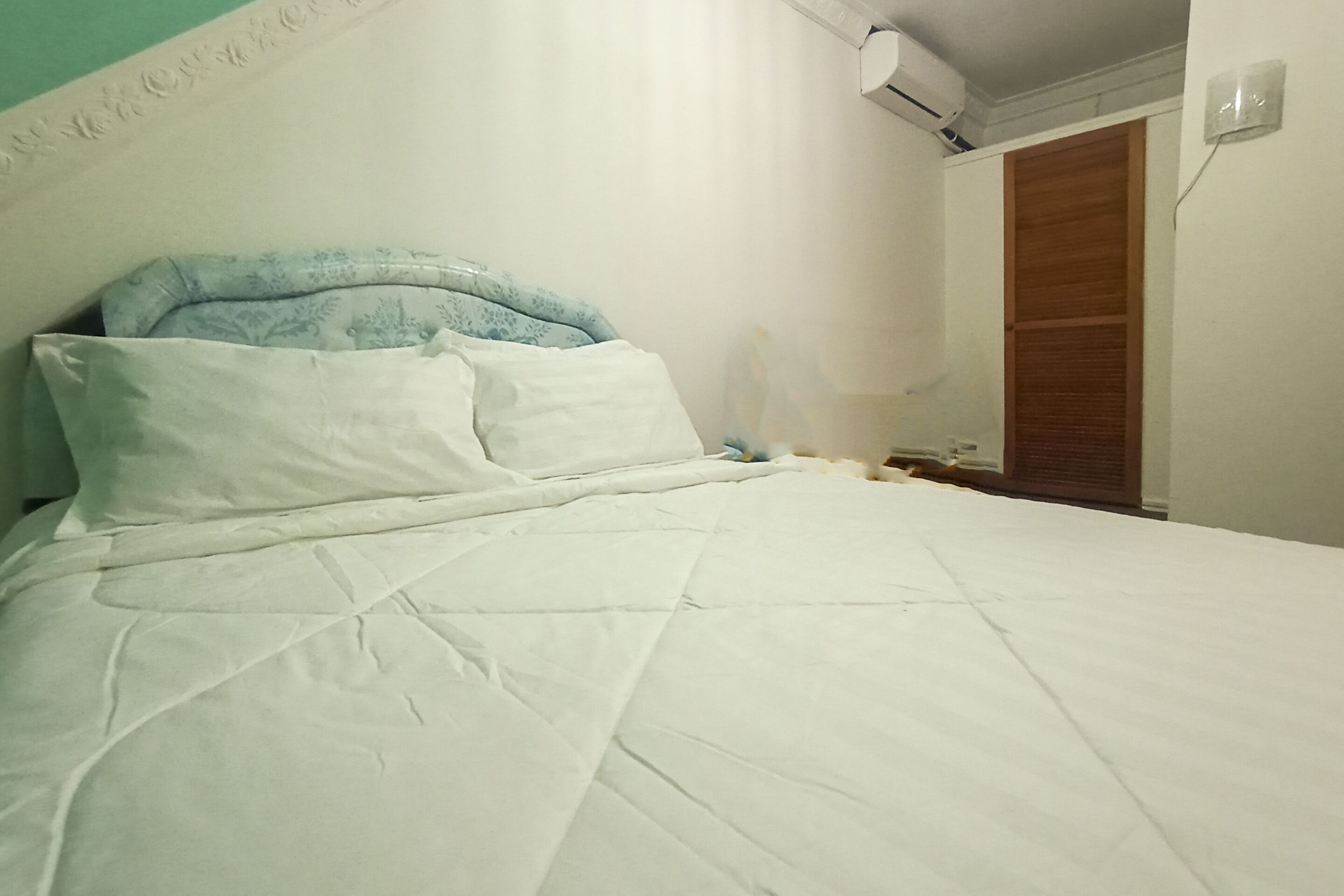 OYO Home 90247 Homestay Canada