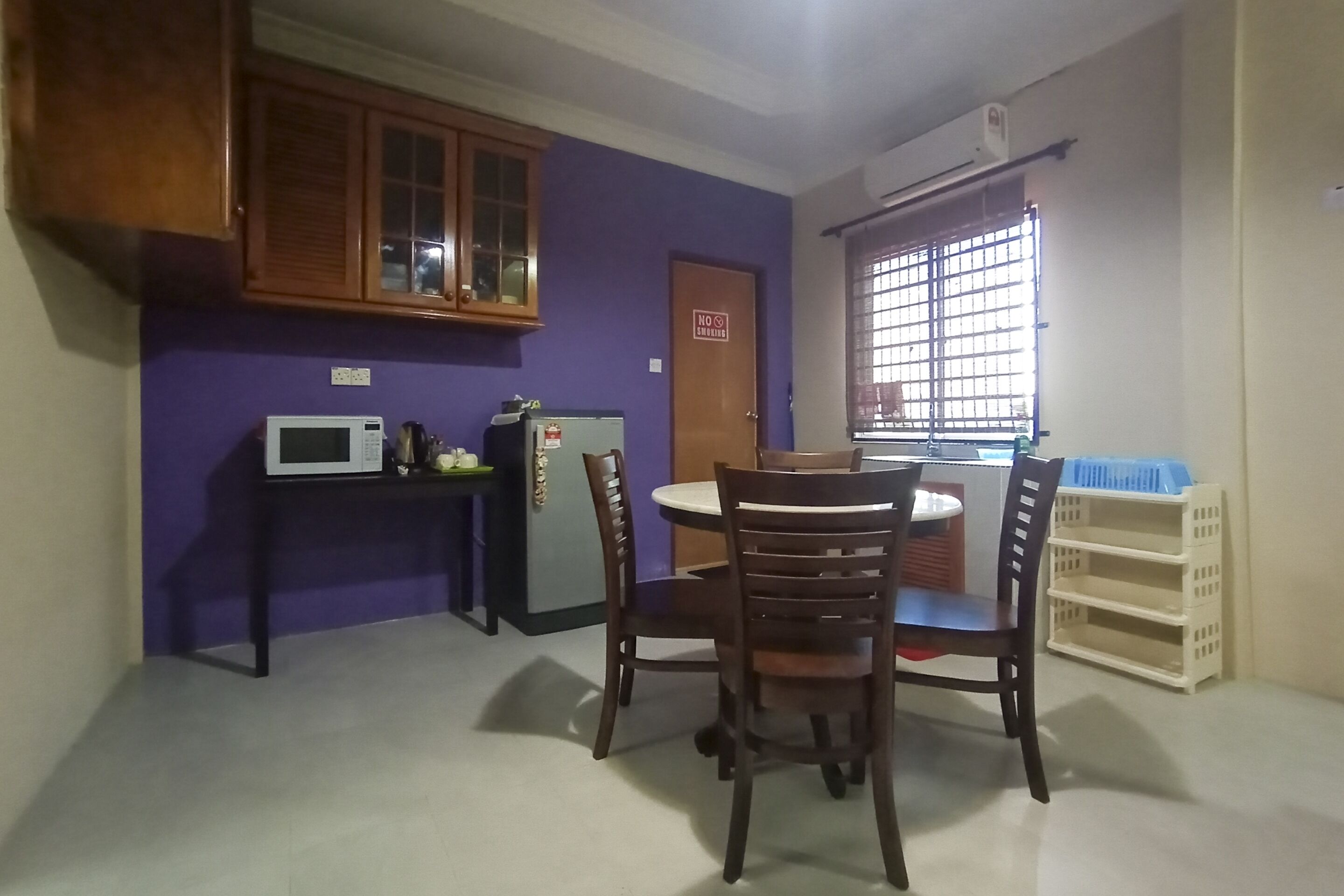 OYO Home 90247 Homestay Canada